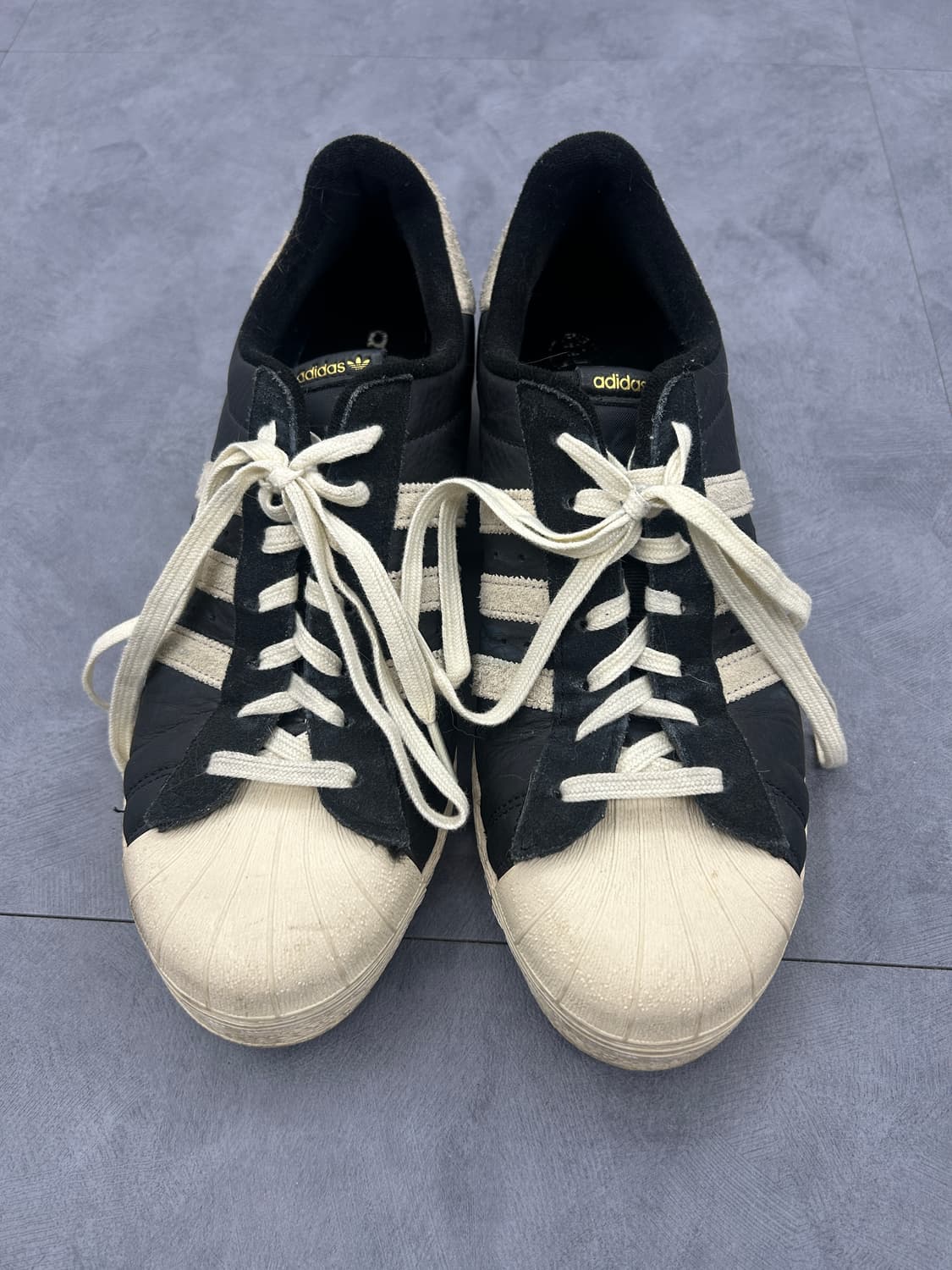 아디다스 슈퍼스타 290 상품이미지1