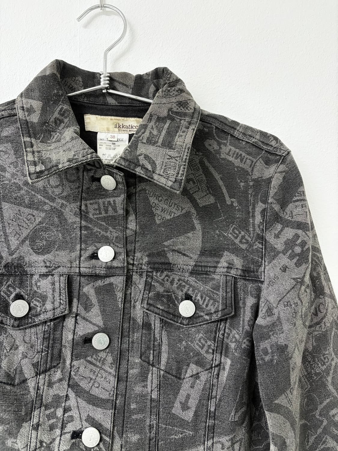 akkaticca 상품이미지3