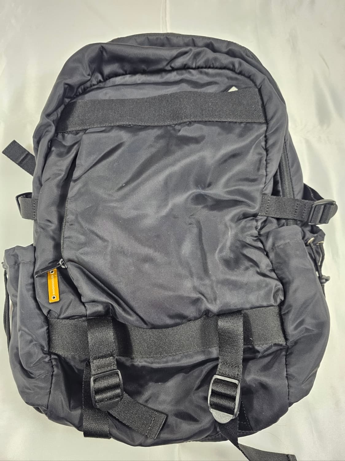 만다리나덕노마드백팩 상품이미지1