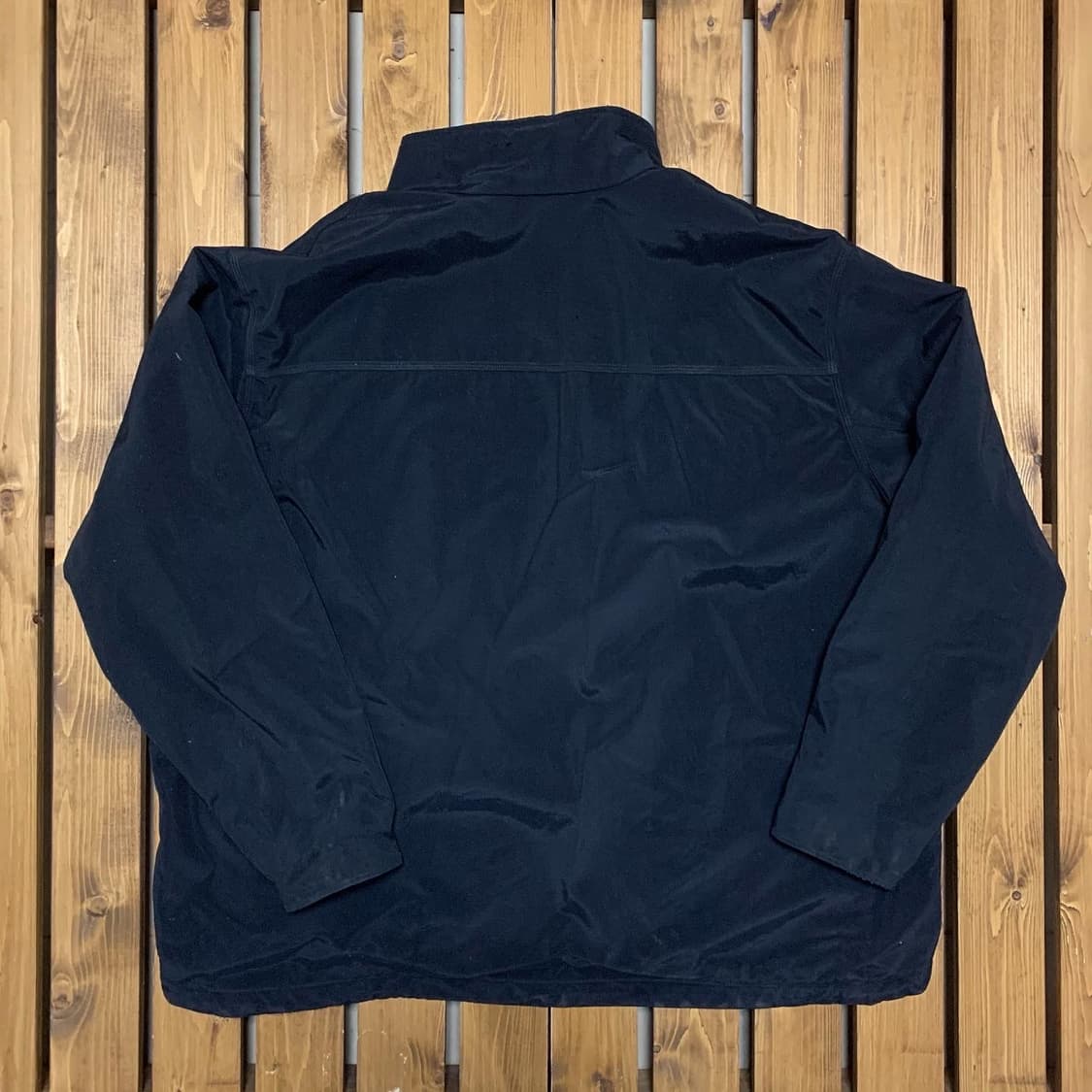 칼하트 바람막이 3XL 상품이미지3