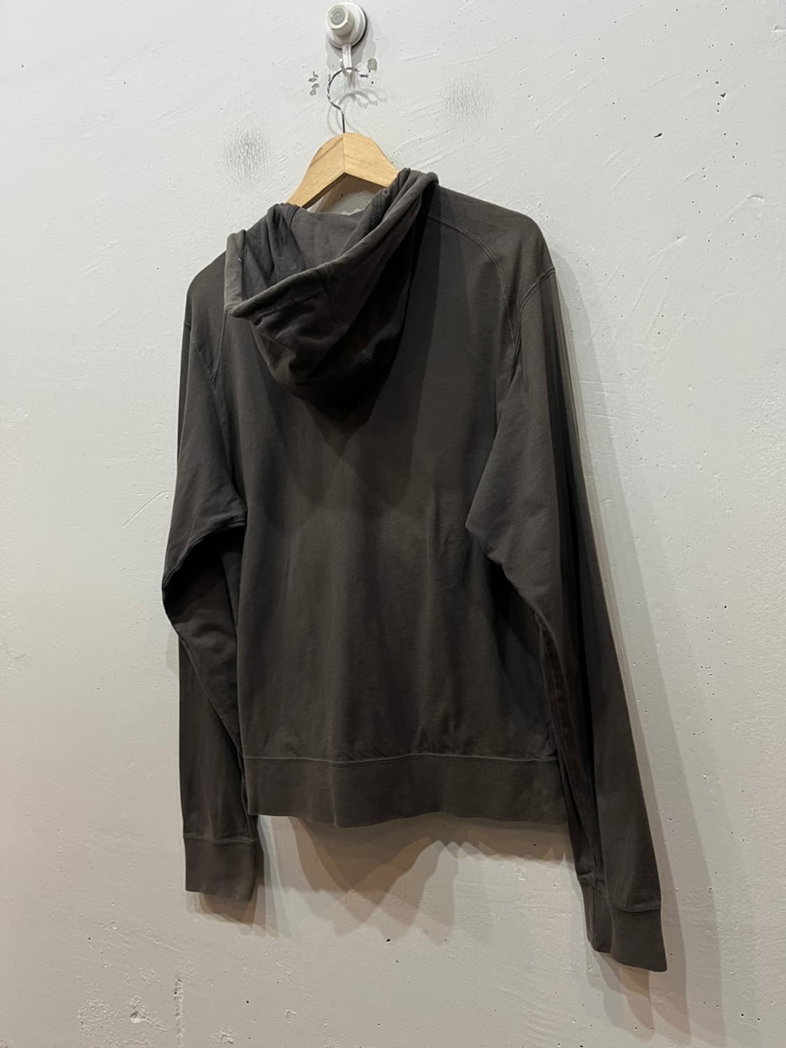 00s 나이키 eugene 후드집업  상품이미지3