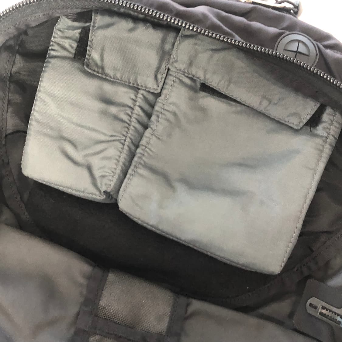 마운틴 하드웨어 백팩 상품이미지8