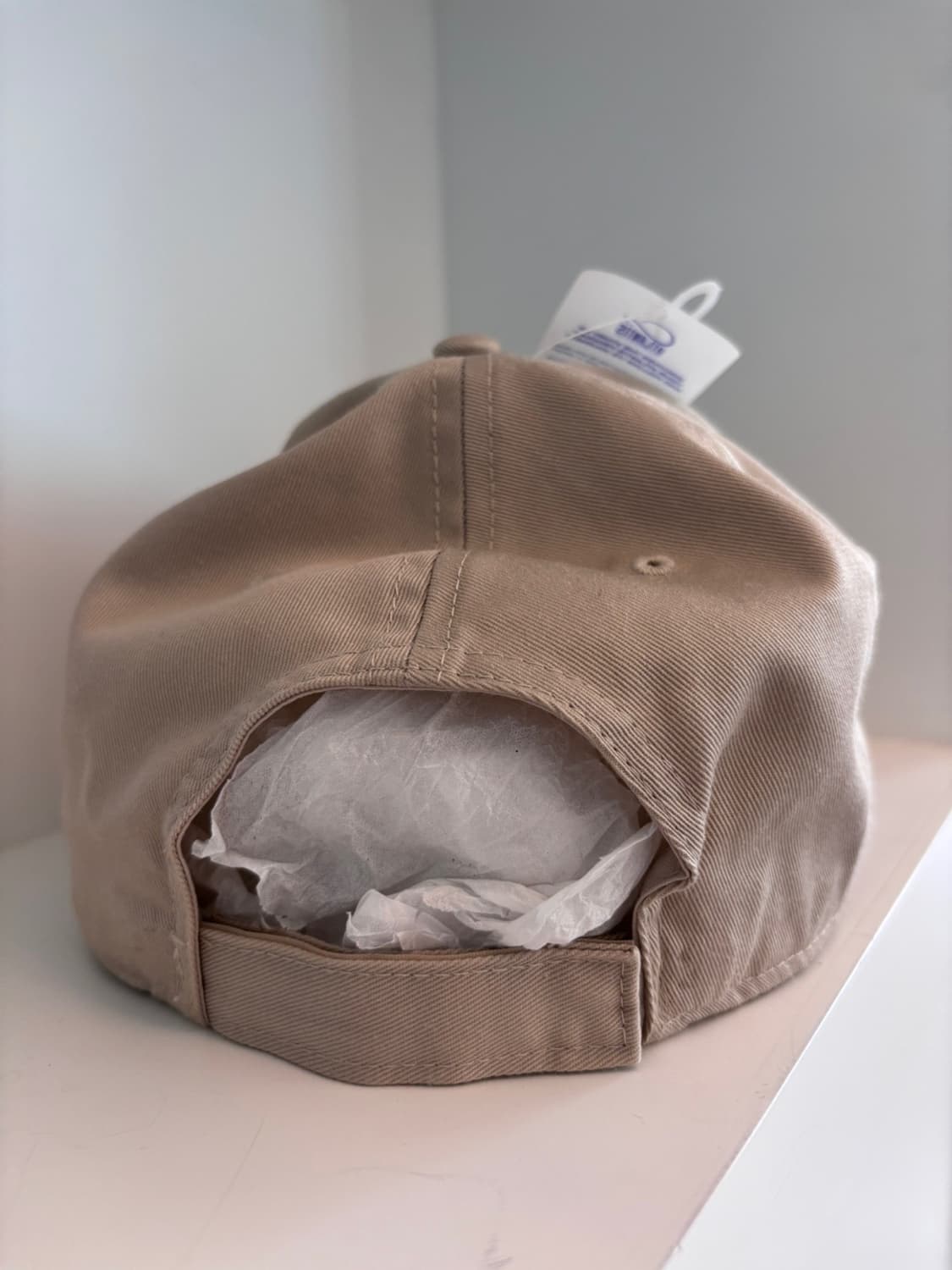 (New)Atlantis Headwear Ball Cap 상품이미지5