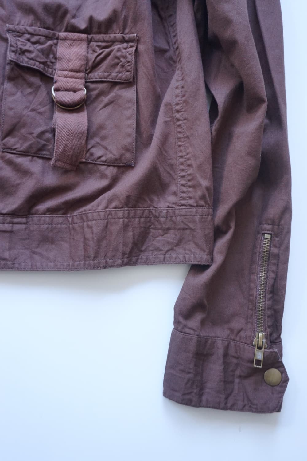 CHU XXX 상품이미지4