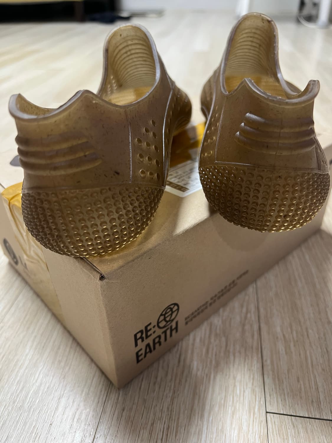 플라스티카나 Surfana 새제품 판매합니다. 상품이미지3