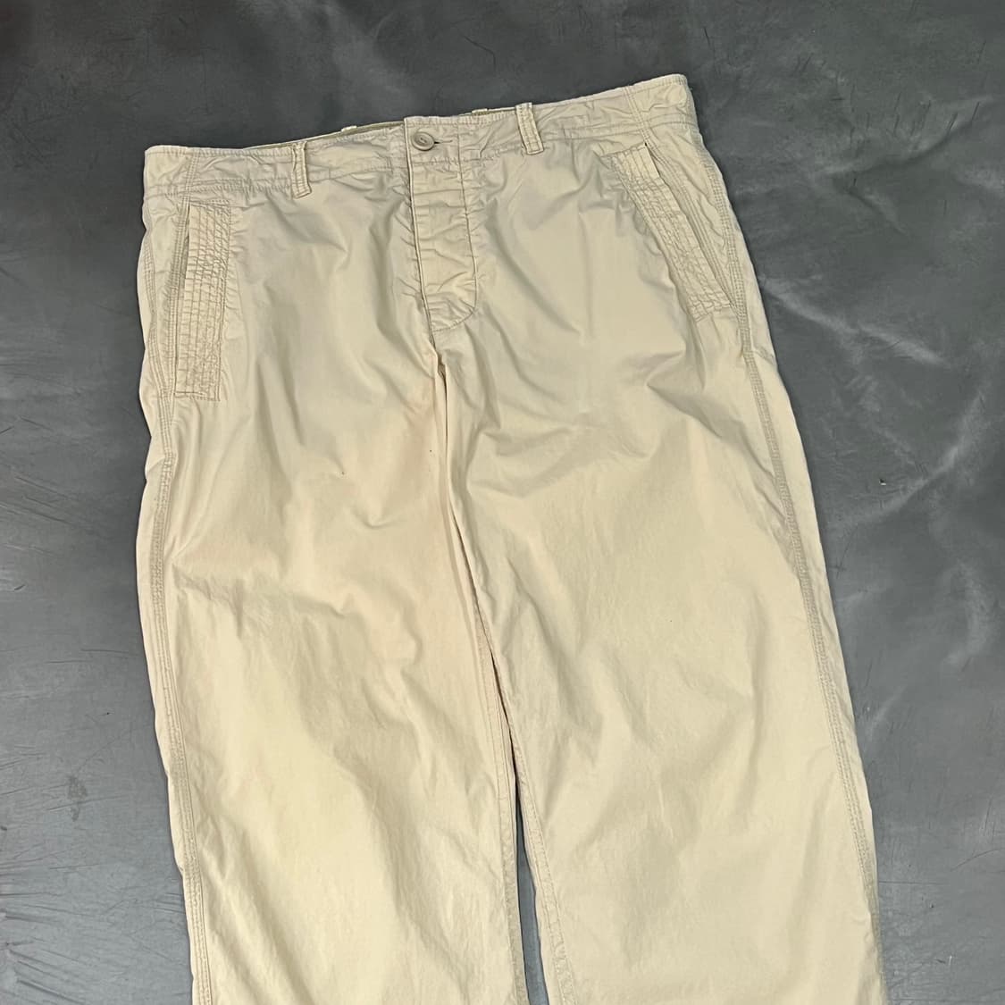  갭 워크 팬츠 y15977 상품이미지3