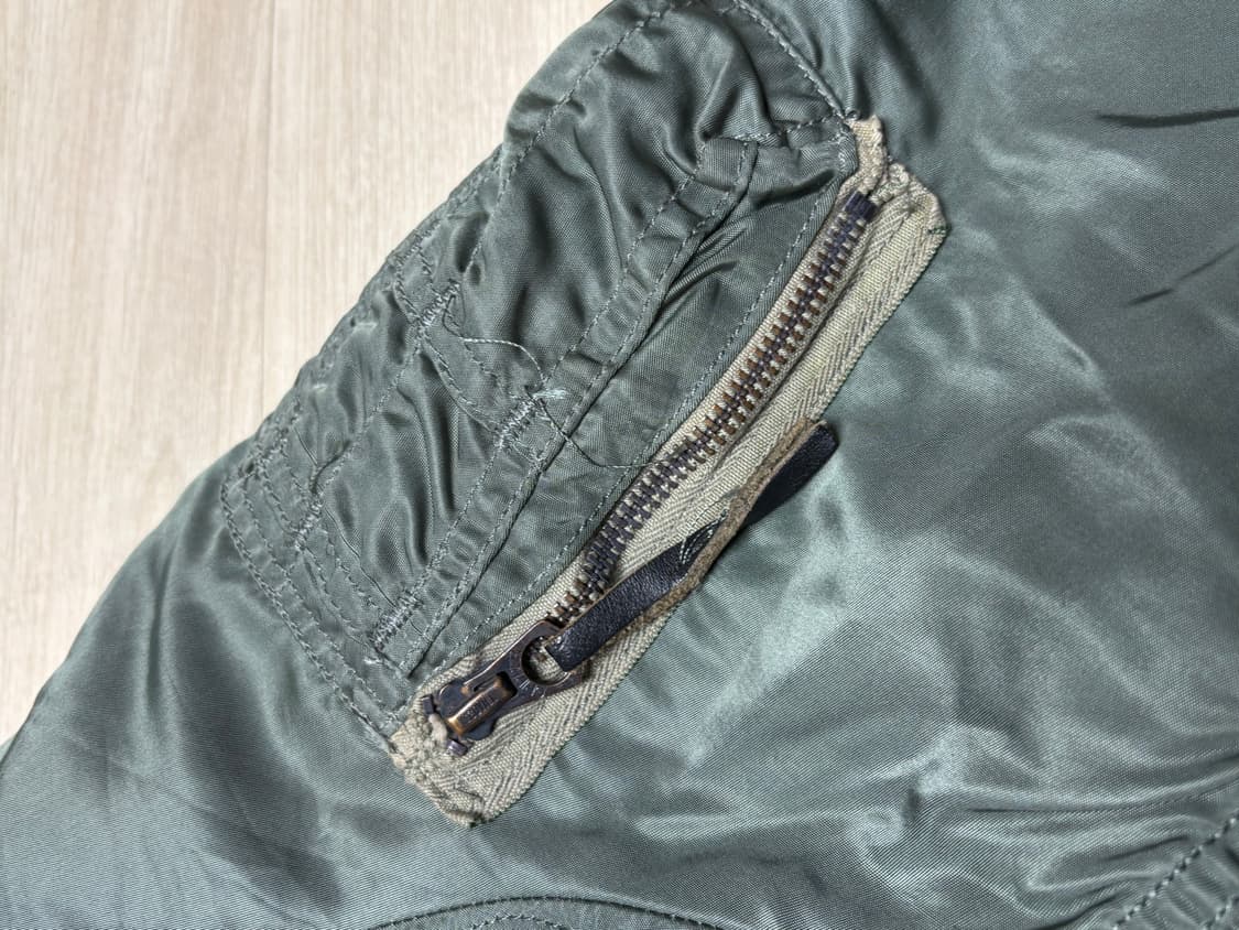 N2B S사이즈 상품이미지4