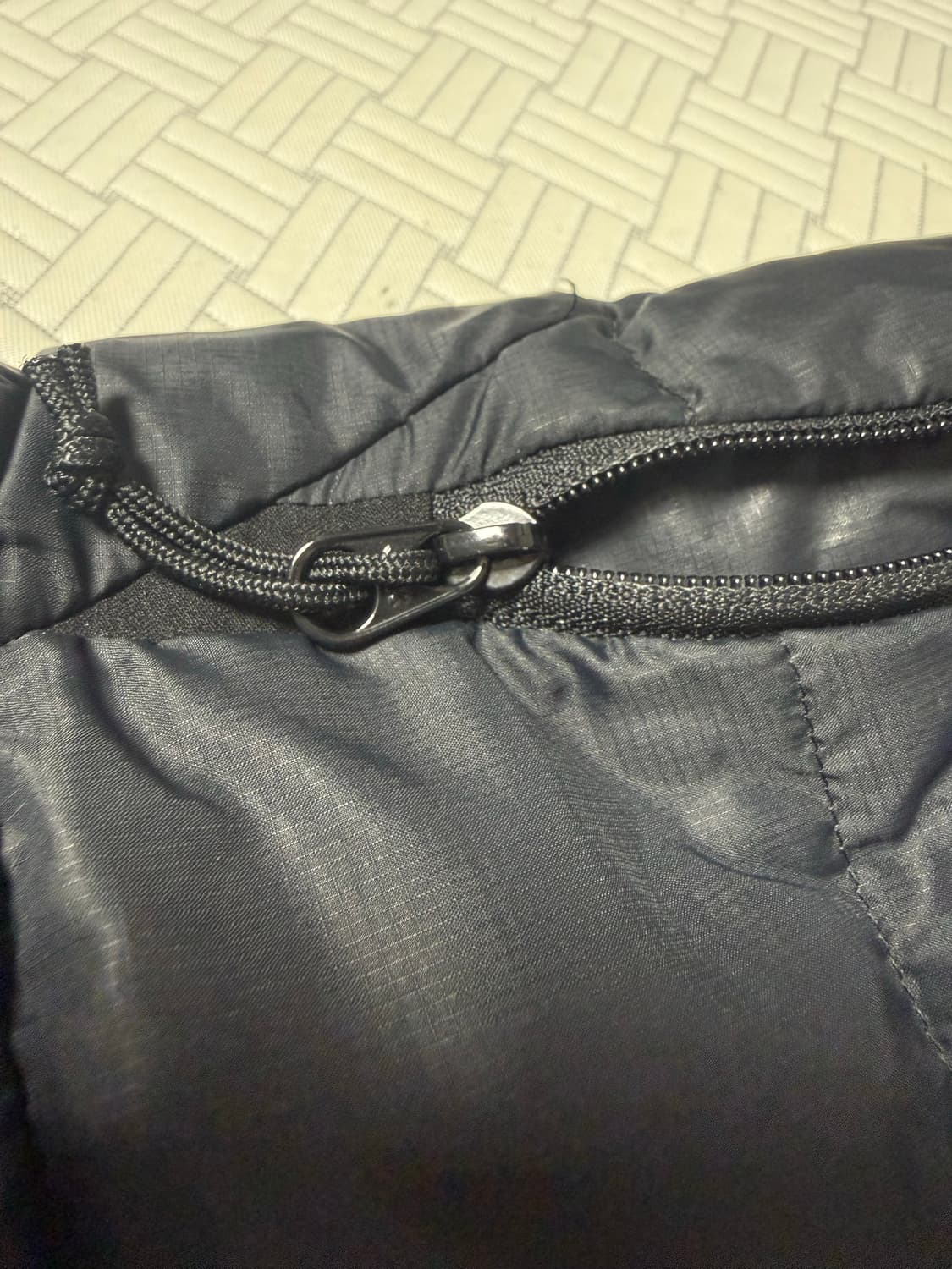 아크테릭스 토륨 24k m사이즈 상품이미지2