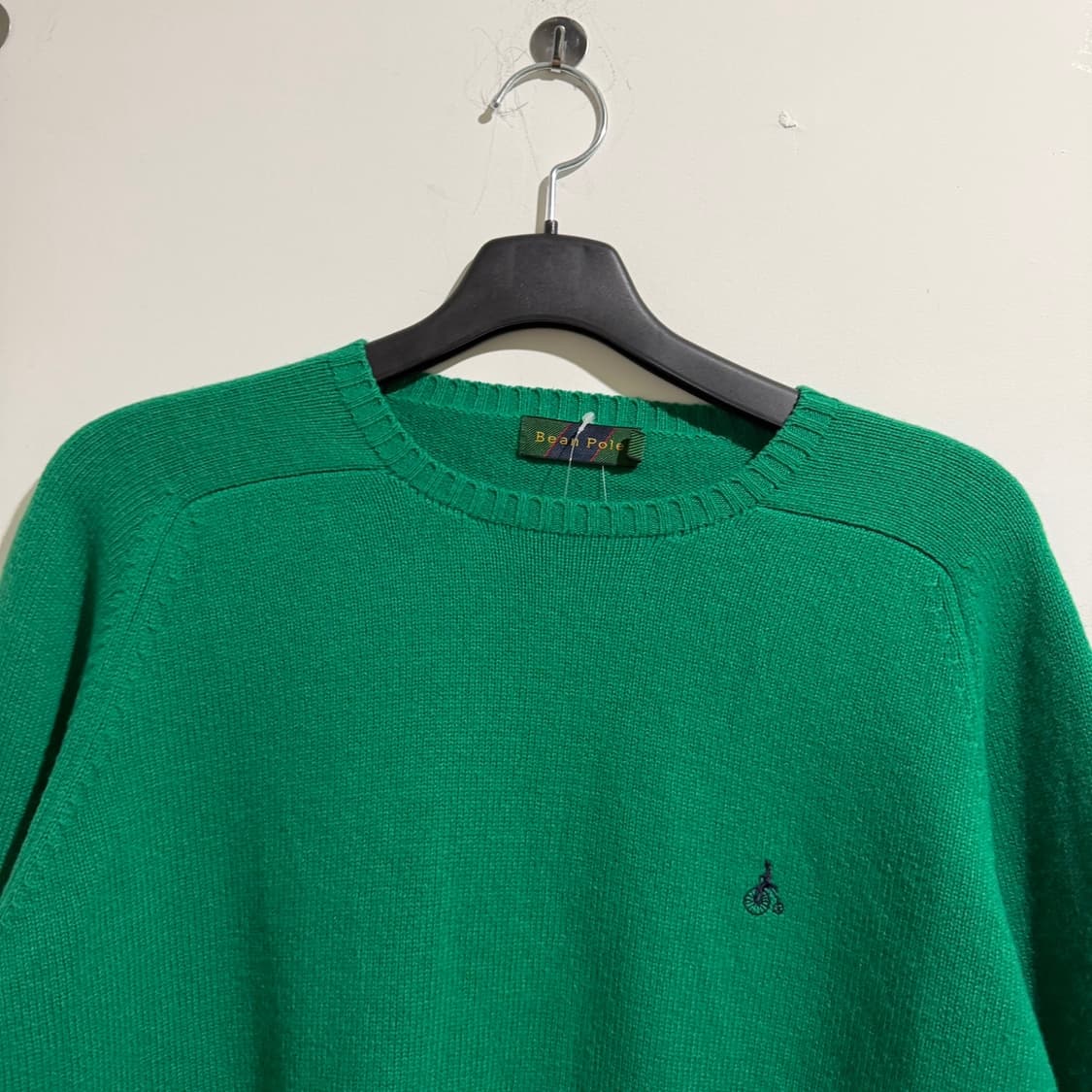 빈폴 니트 상품이미지2