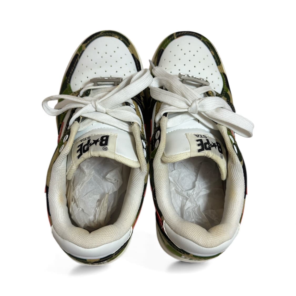 베이프 스타 230  상품이미지5