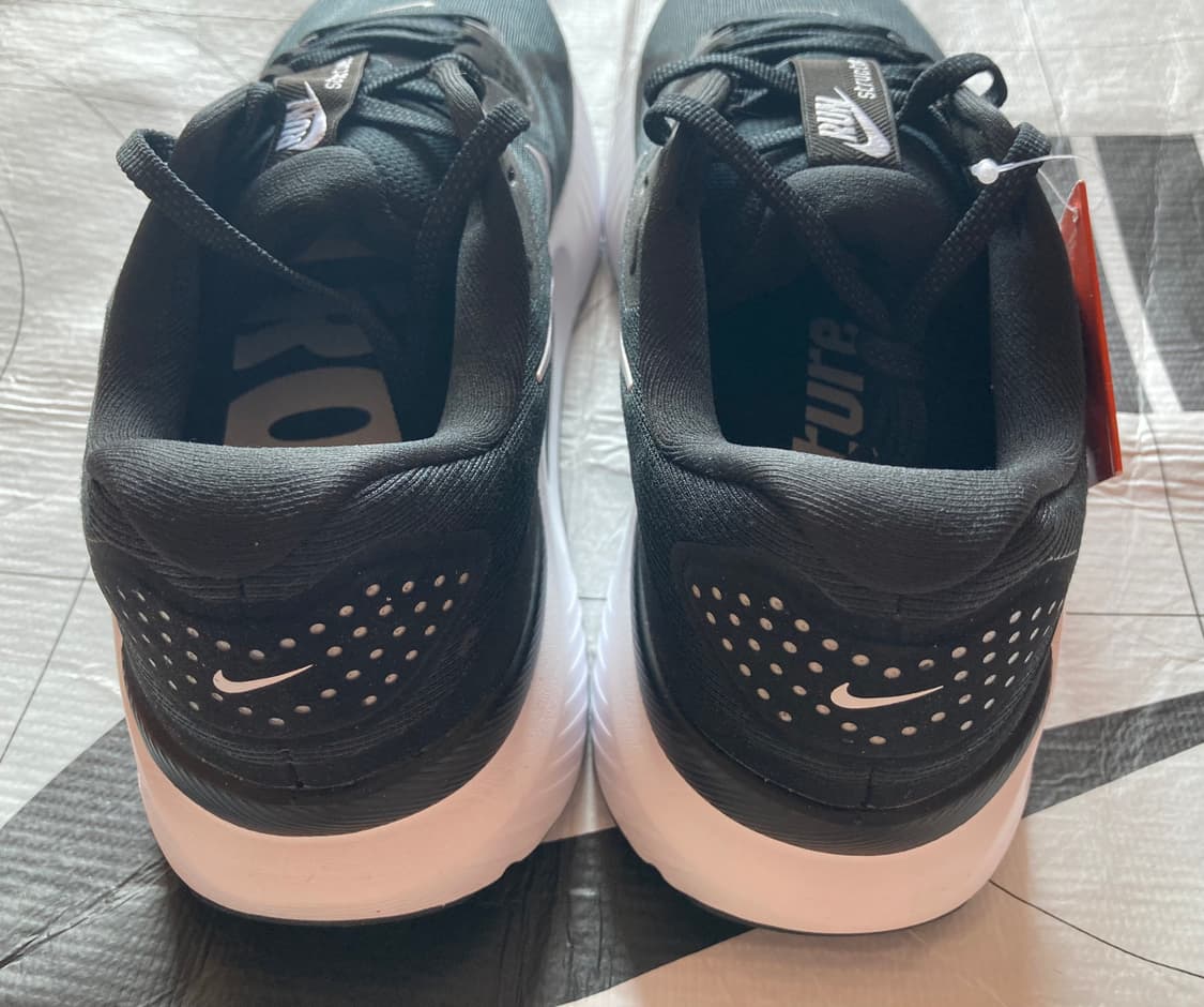 [275]  나이키 스트럭처 26 상품이미지5