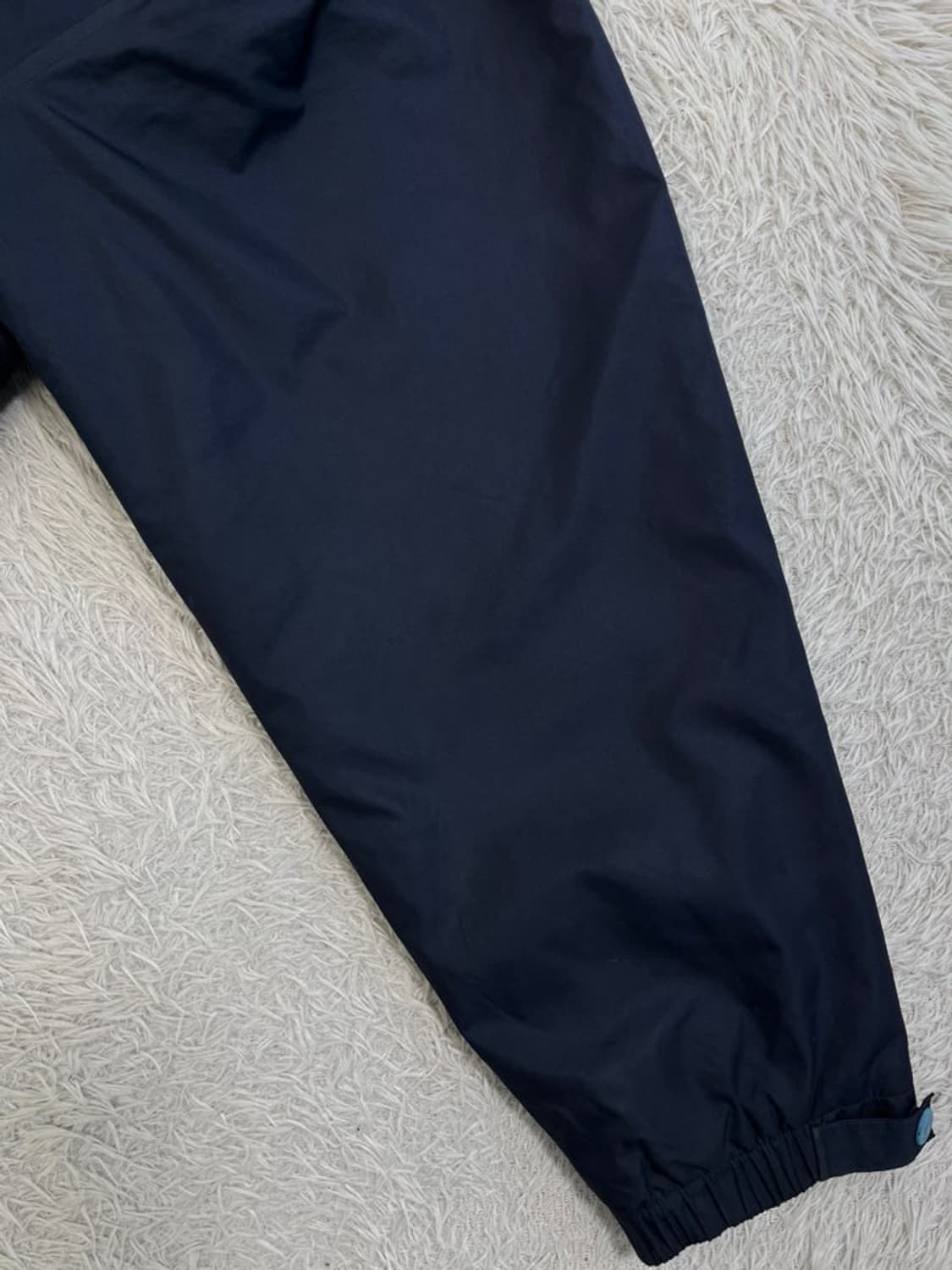 라코스테 집업 자켓/#2701 상품이미지3