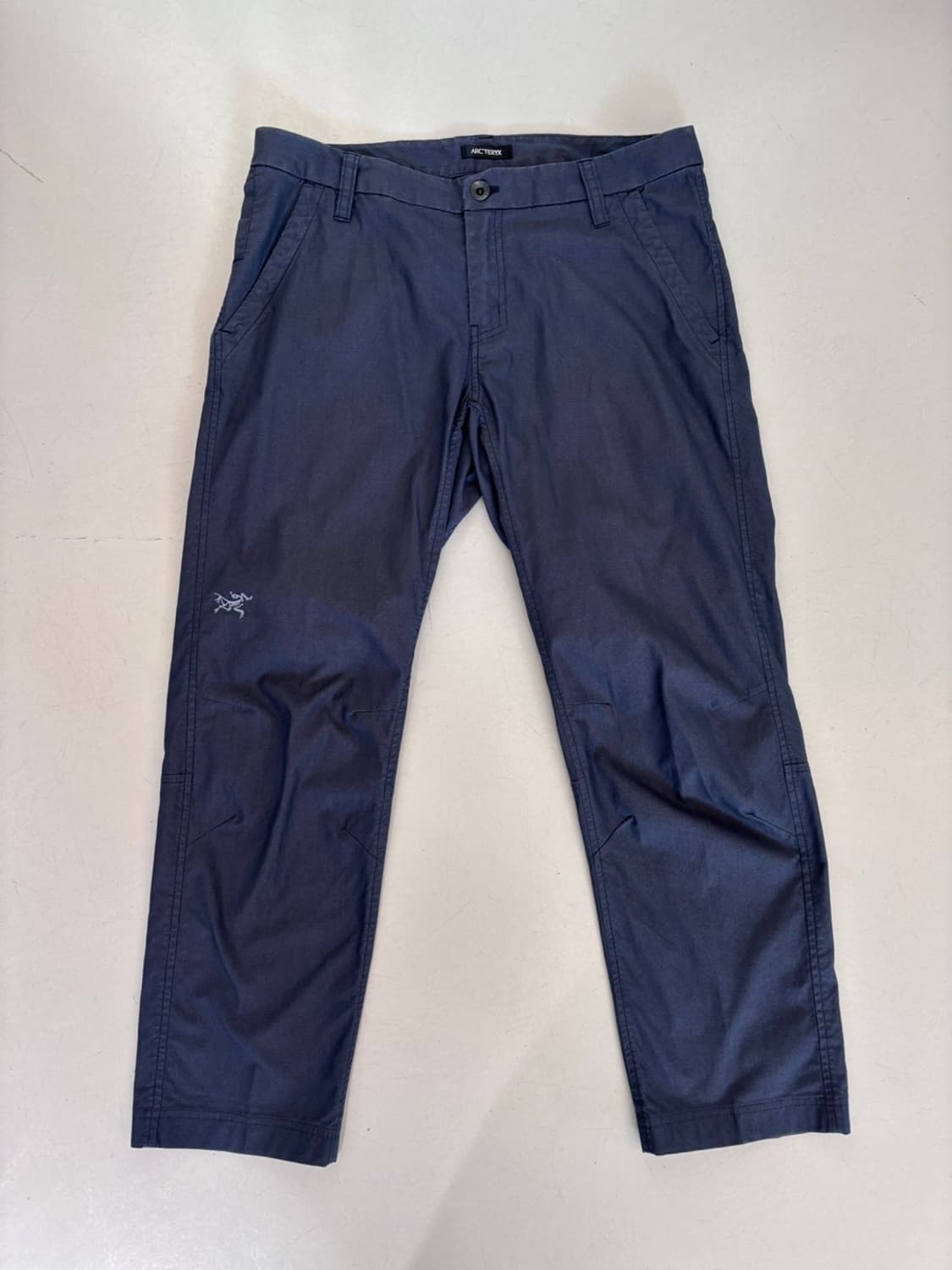 Vintage ARCTERYX Pants 상품이미지2
