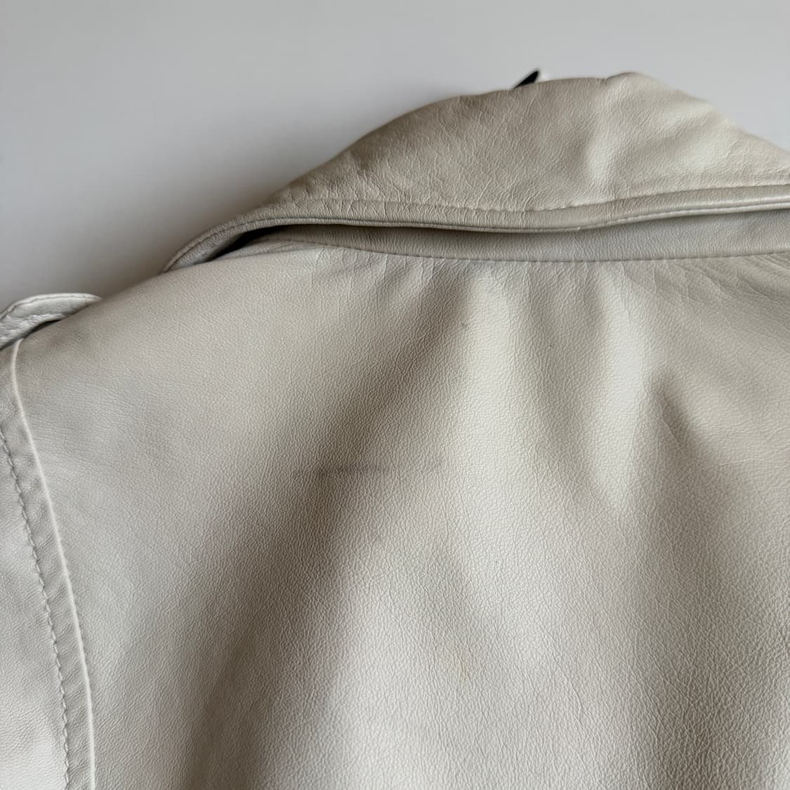 필립림 3.1 Phillip Lim / 2 상품이미지6