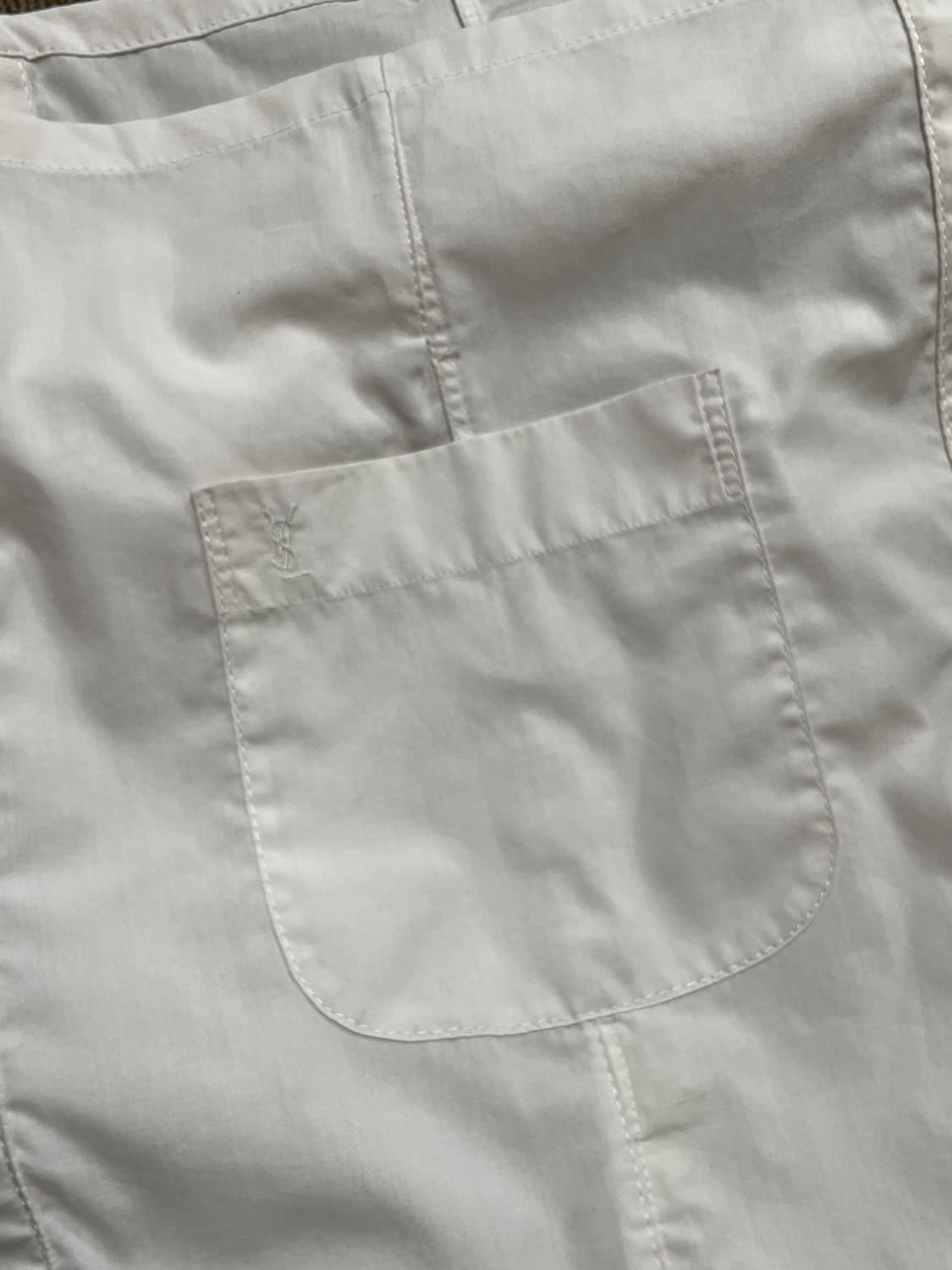 From shirt to Object / No.17 상품이미지5