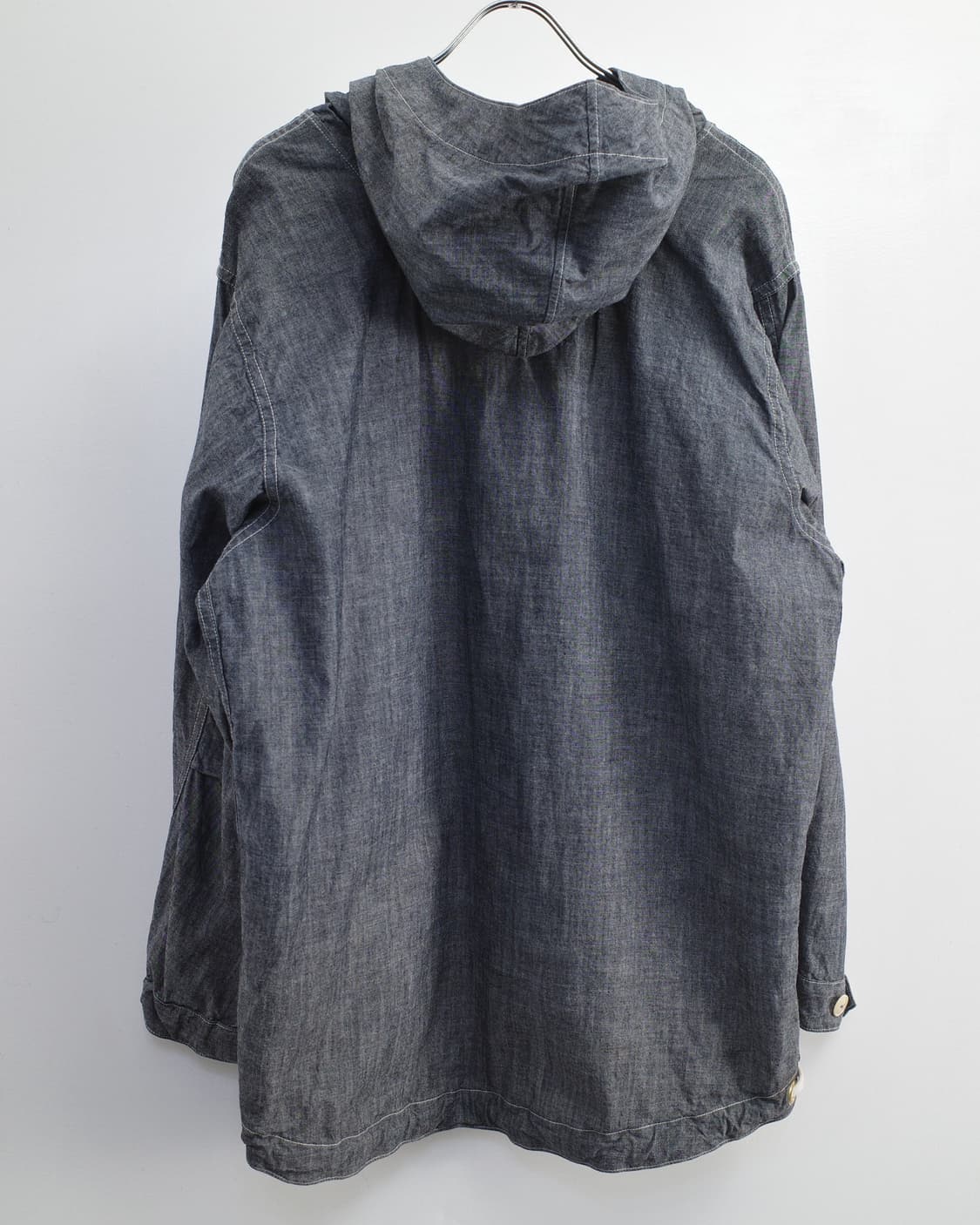 Rising Sun & Co / made in usa 상품이미지8