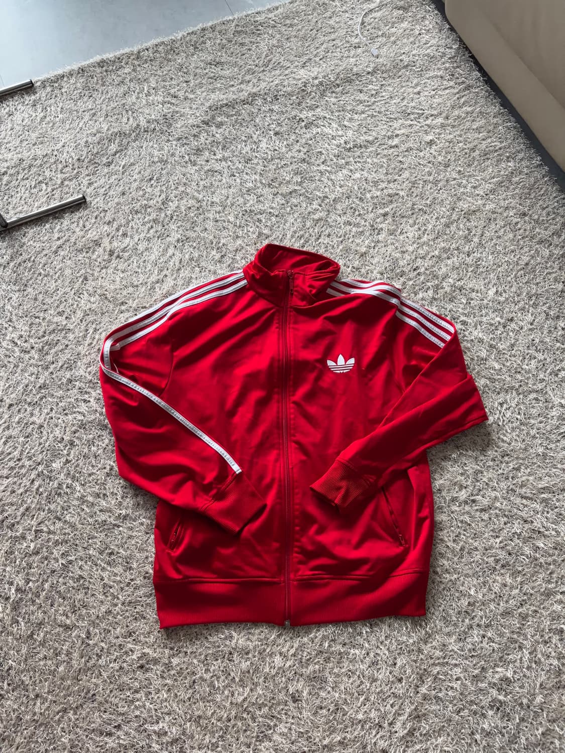 Vtg 아이다스 져지 (L) 상품이미지1