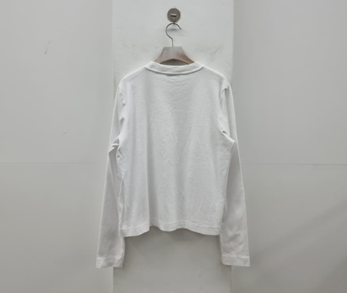 COS 코스 상품이미지2