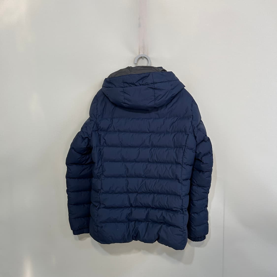 블랙야크 여성 거위털 패딩 100 상품이미지2