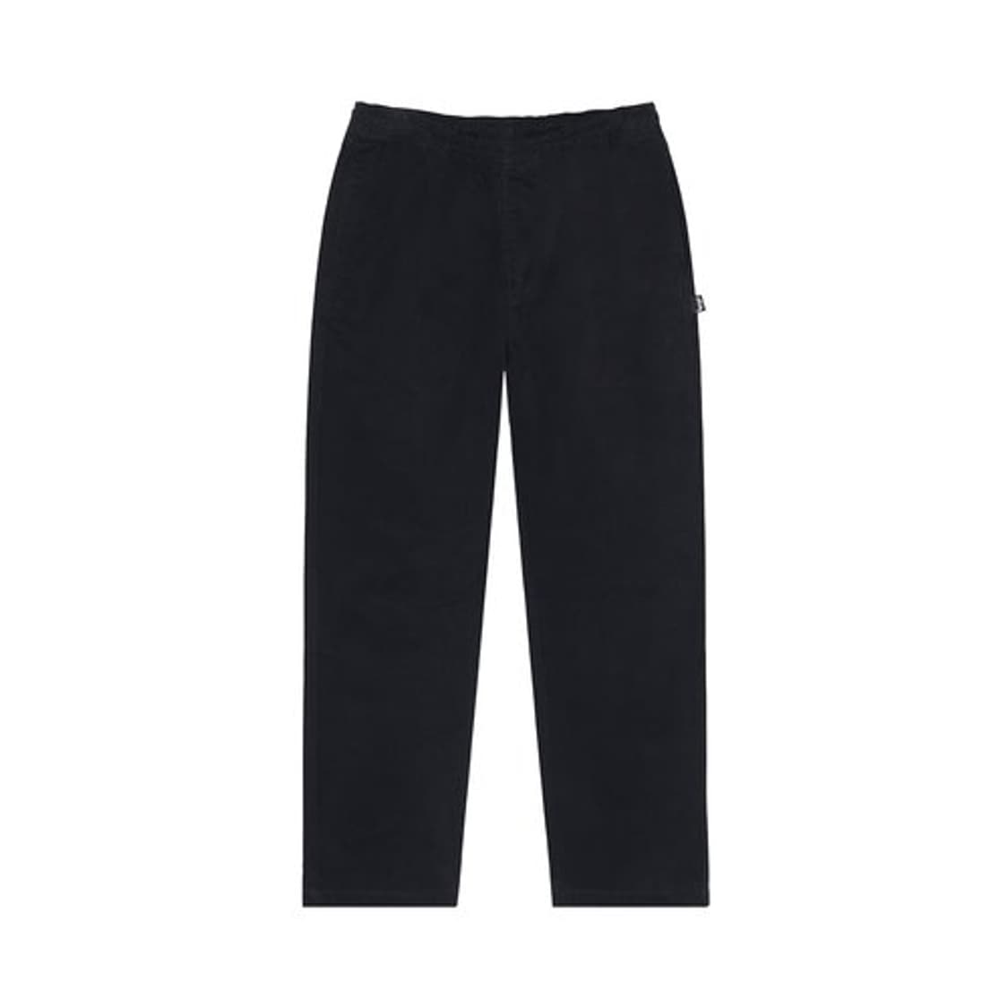 Stussy brushed beach pant 상품이미지1