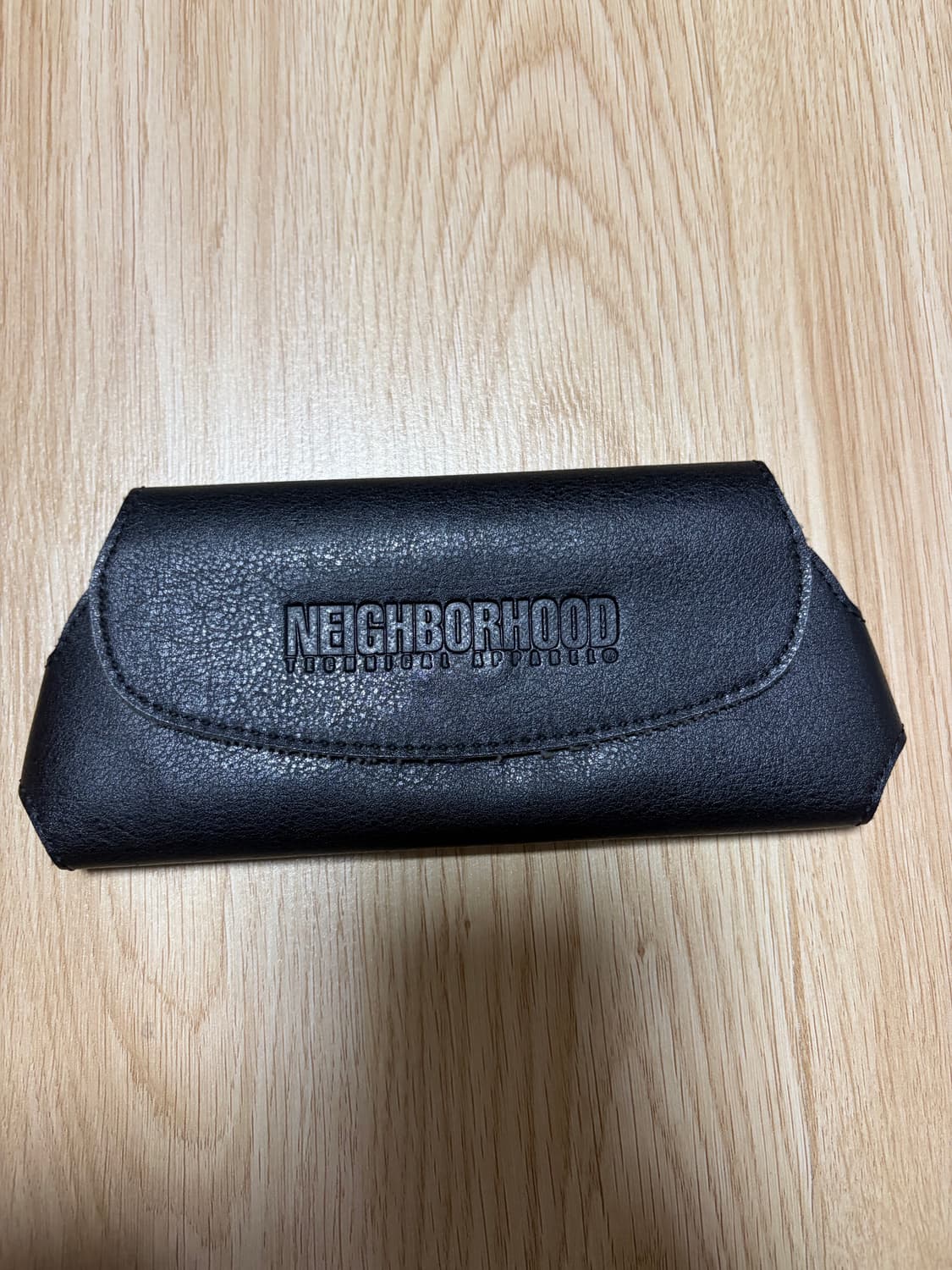 effector 네이버후드 tramp 상품이미지4