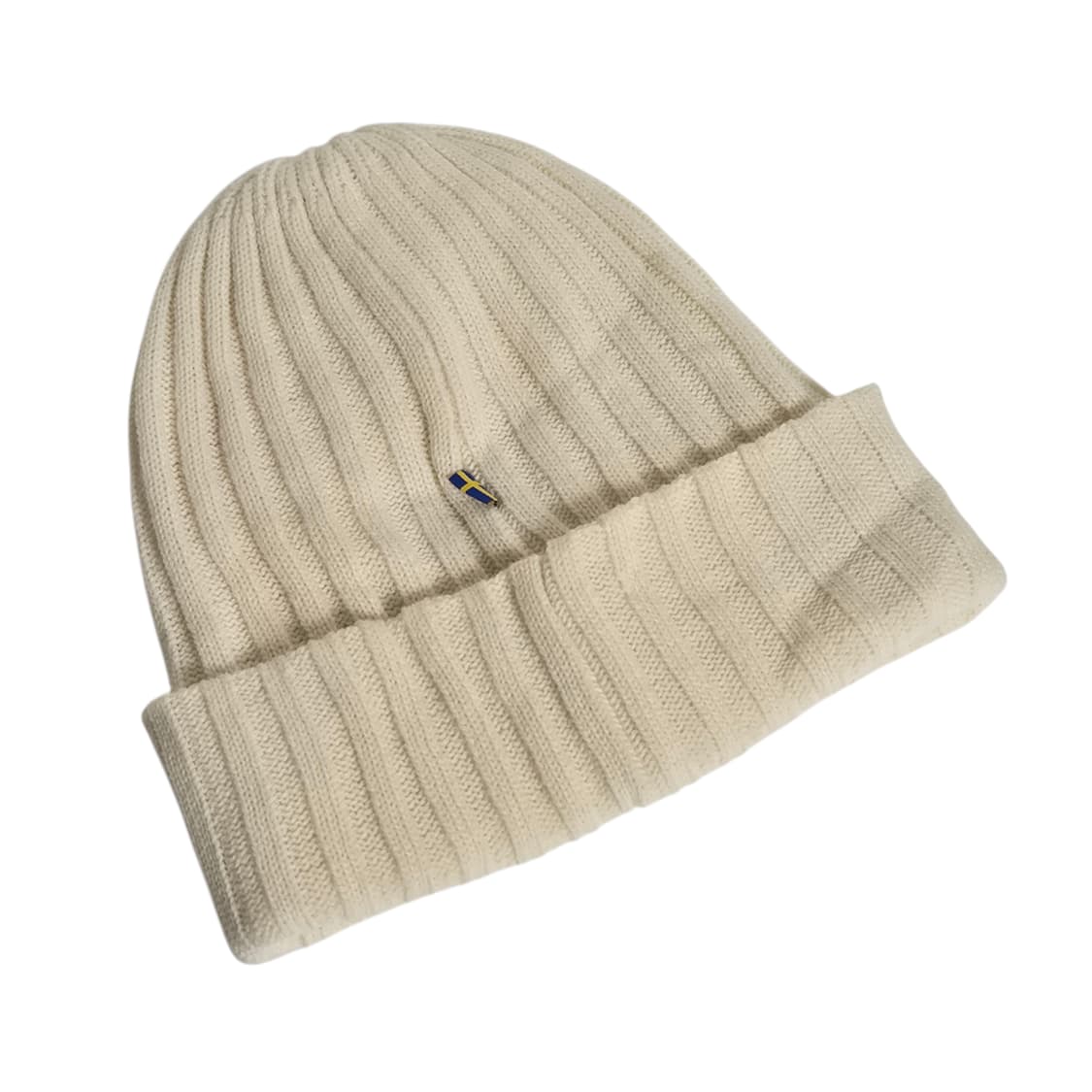 Fjallraven) 피엘라벤 바이런 햇 비니 상품이미지3