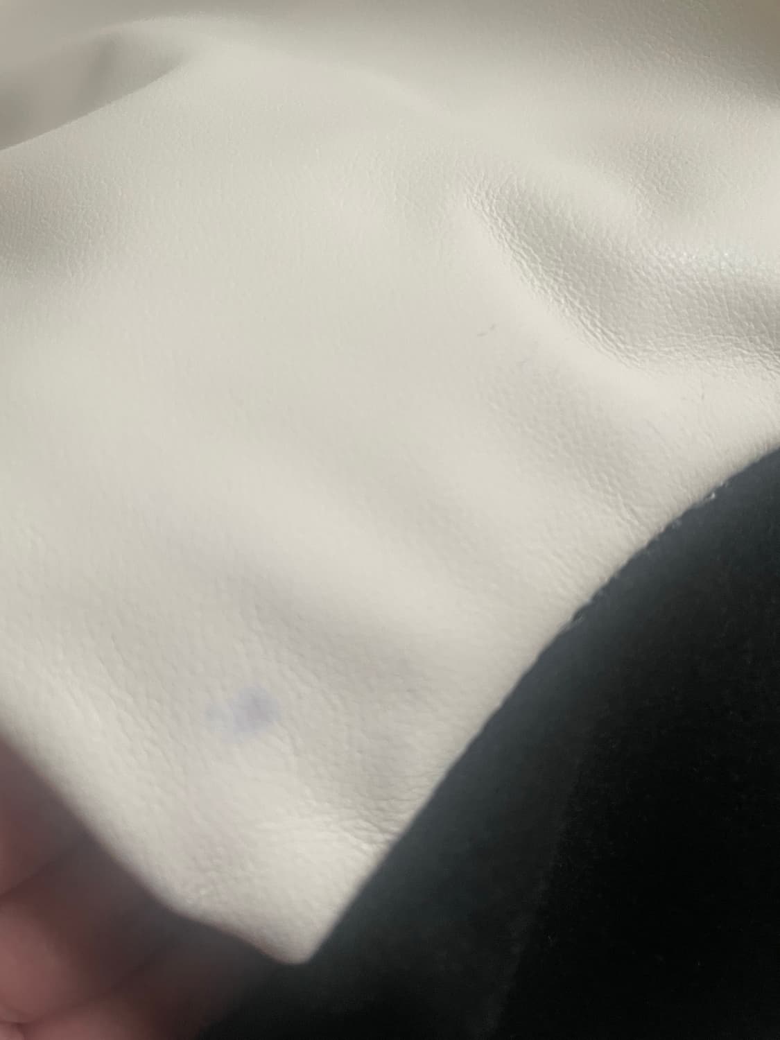 데님 티어스 바시티 상품이미지6