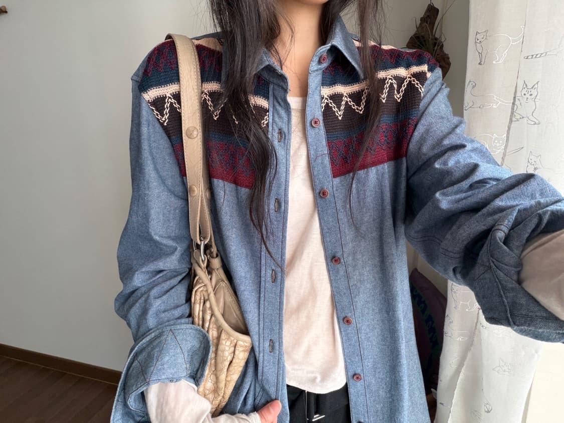 Kinloch by Kiloch Anderson 상품이미지5