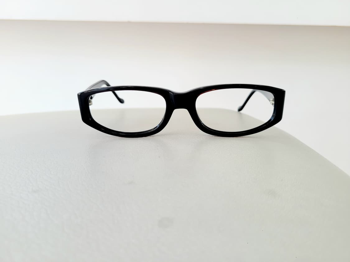 라니찌안경 N704긱시크스탈(+체인지 변색렌즈 포함) 상품이미지10