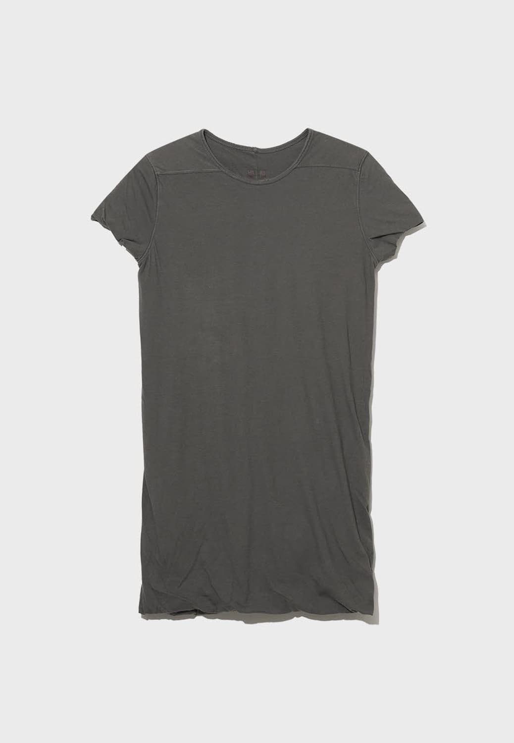 RICK OWENS DRKSHDW t-shirt 상품이미지1