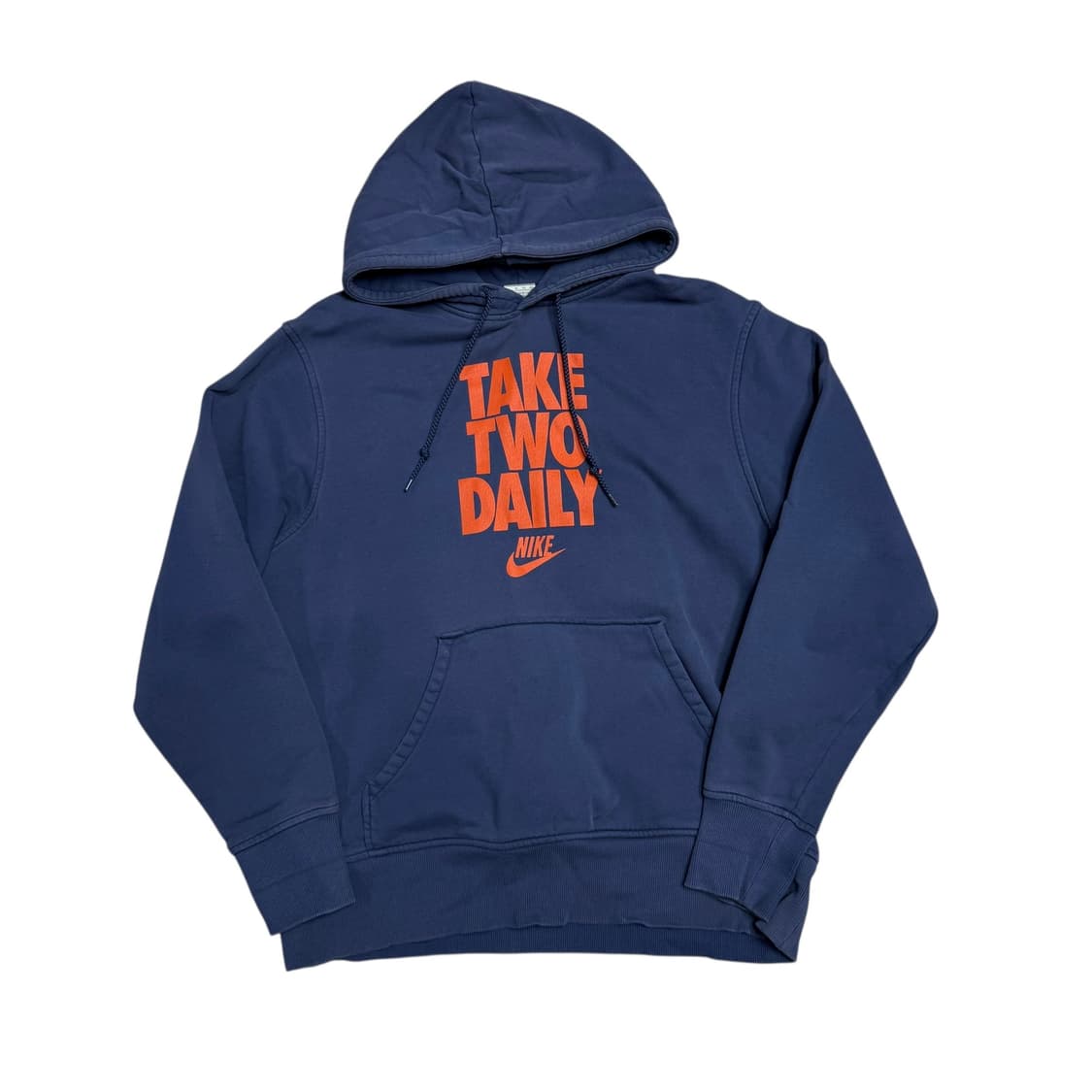 나이키 후드티  상품이미지1