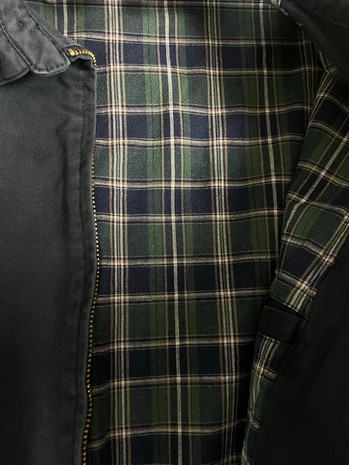 L ) 폴로 랄프로렌 스윙탑 상품이미지4