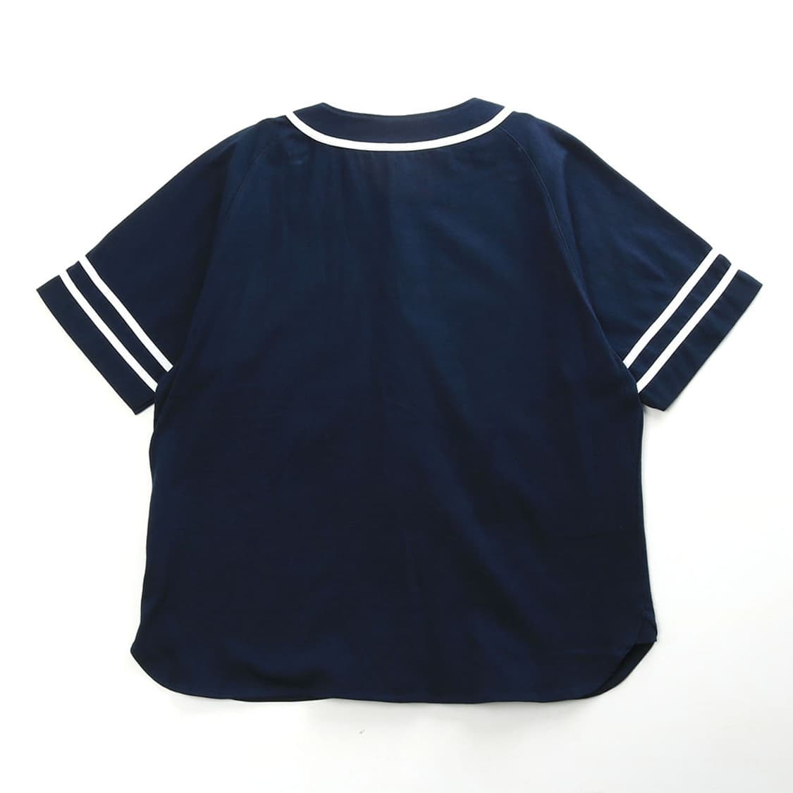 BARNS OUTFITTER 상품이미지7