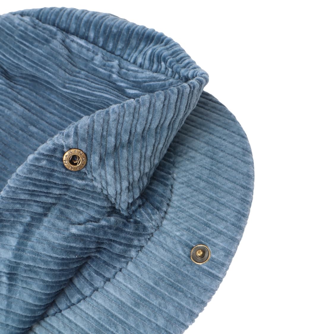 1990s 나이키 코듀로이 뉴스보이 헌팅캡 상품이미지7