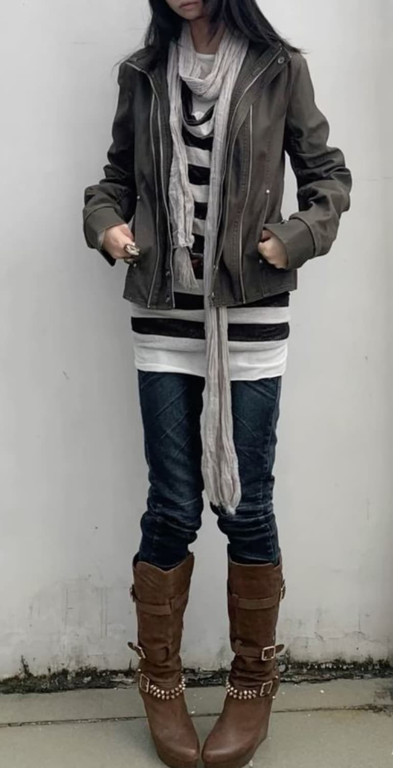 개인결제 상품이미지1