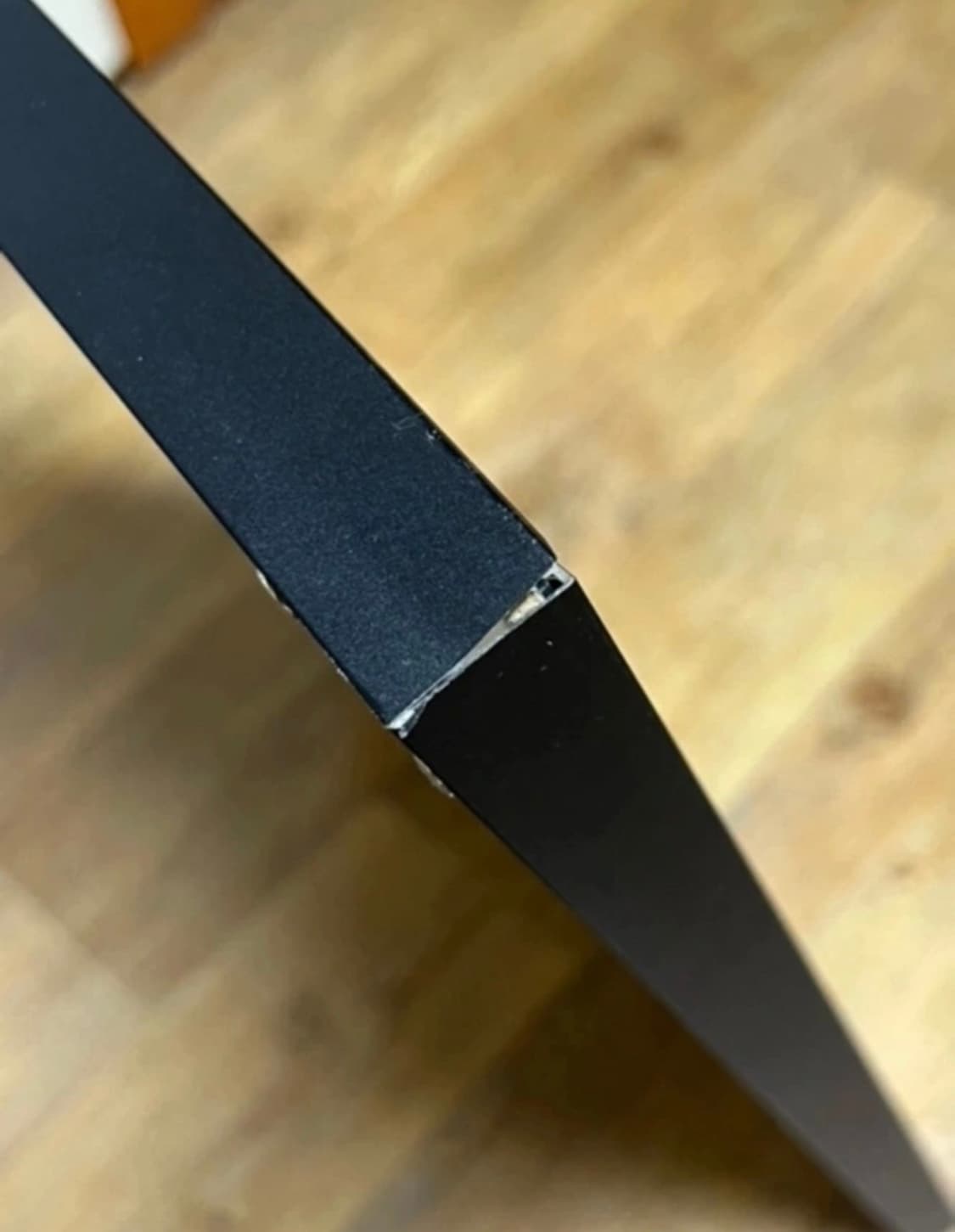 김정윤 작가 (여름방학) 포스터  상품이미지4