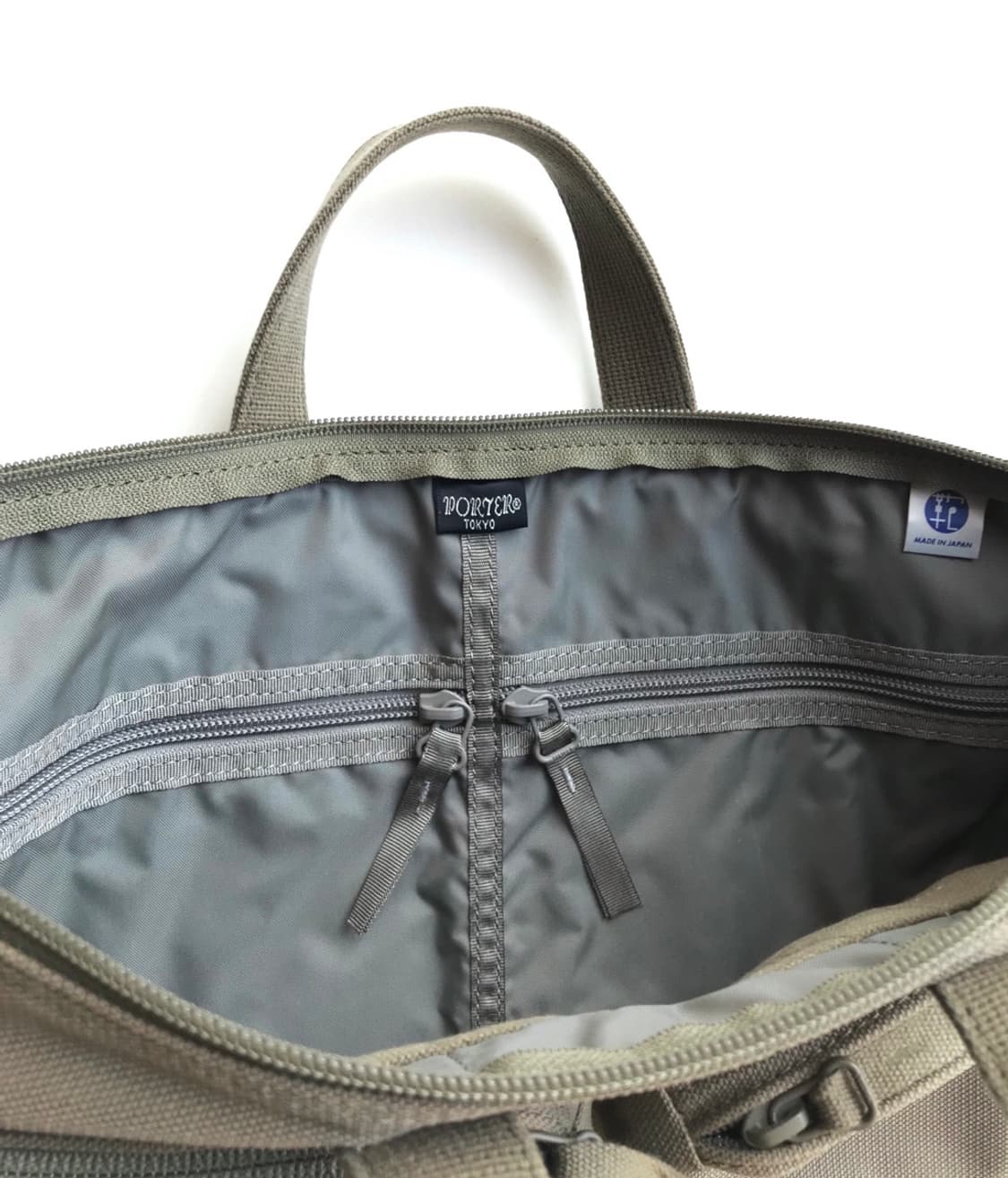 PORTER 상품이미지5