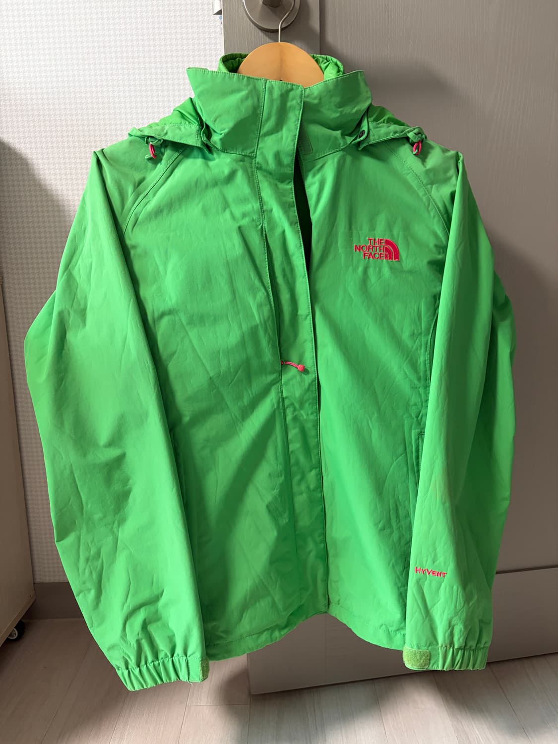 노스페이스 여성 자켓 95 상품이미지1