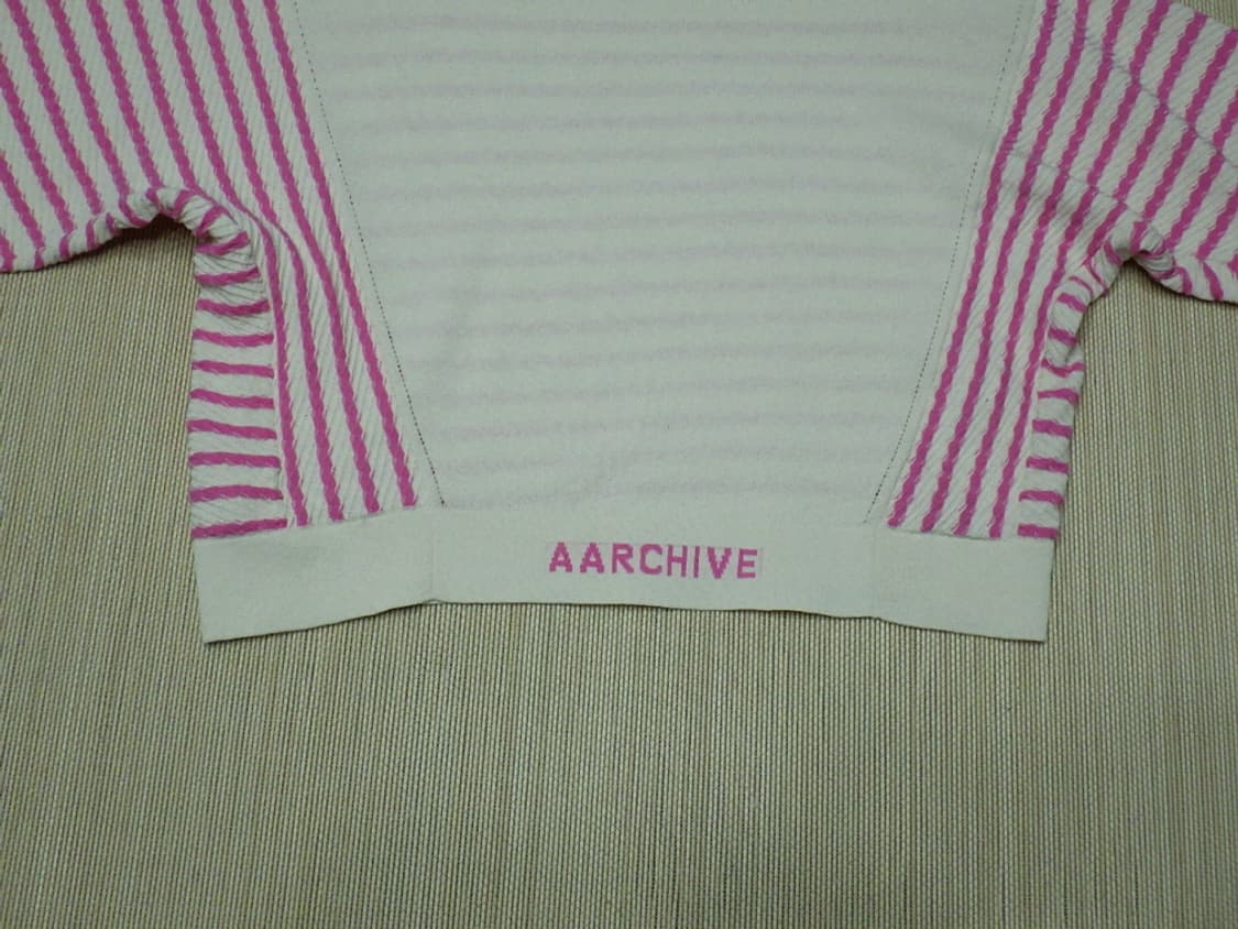 (90/F) 시스템 SYSTEM 여성 니트 상품이미지6