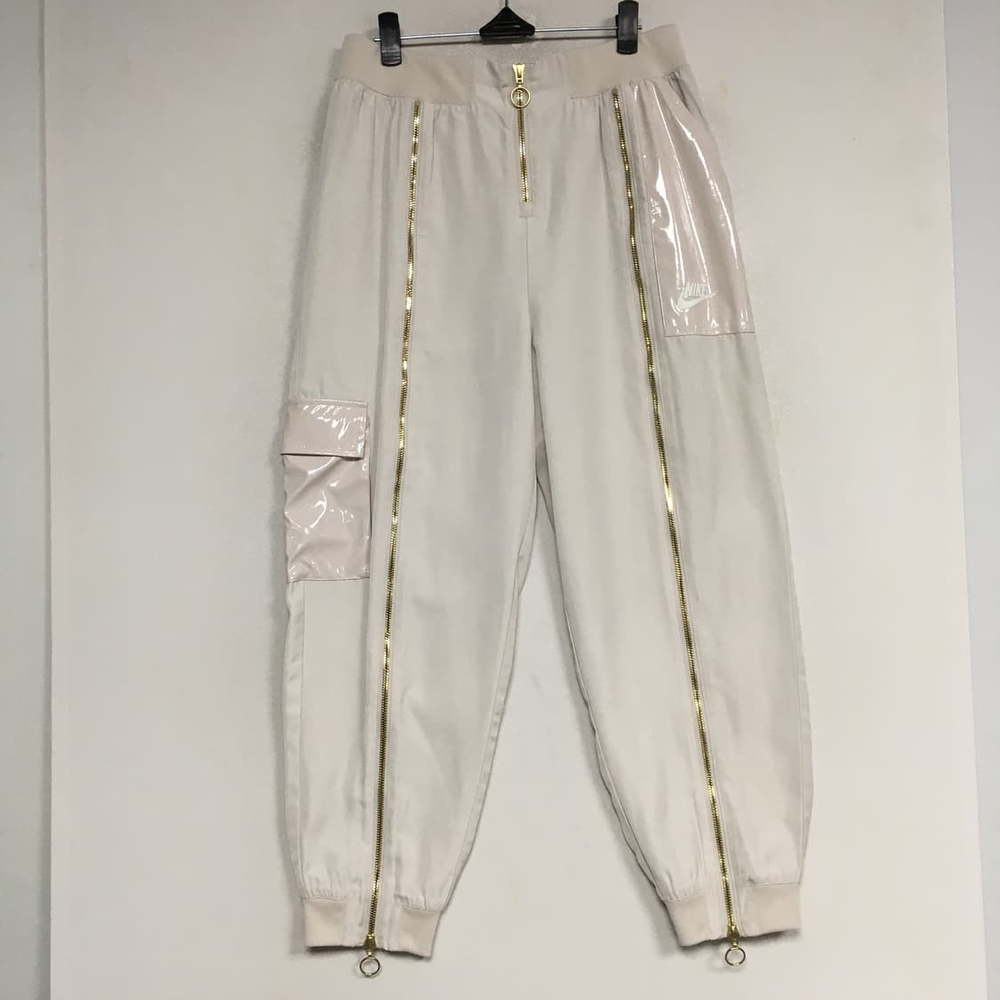 NIKE 나이키 여성 트레이닝 조거 팬츠 M 상품이미지1