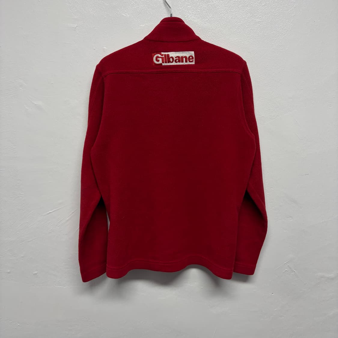 파타고니아 클래식 신칠라 17 상품이미지2