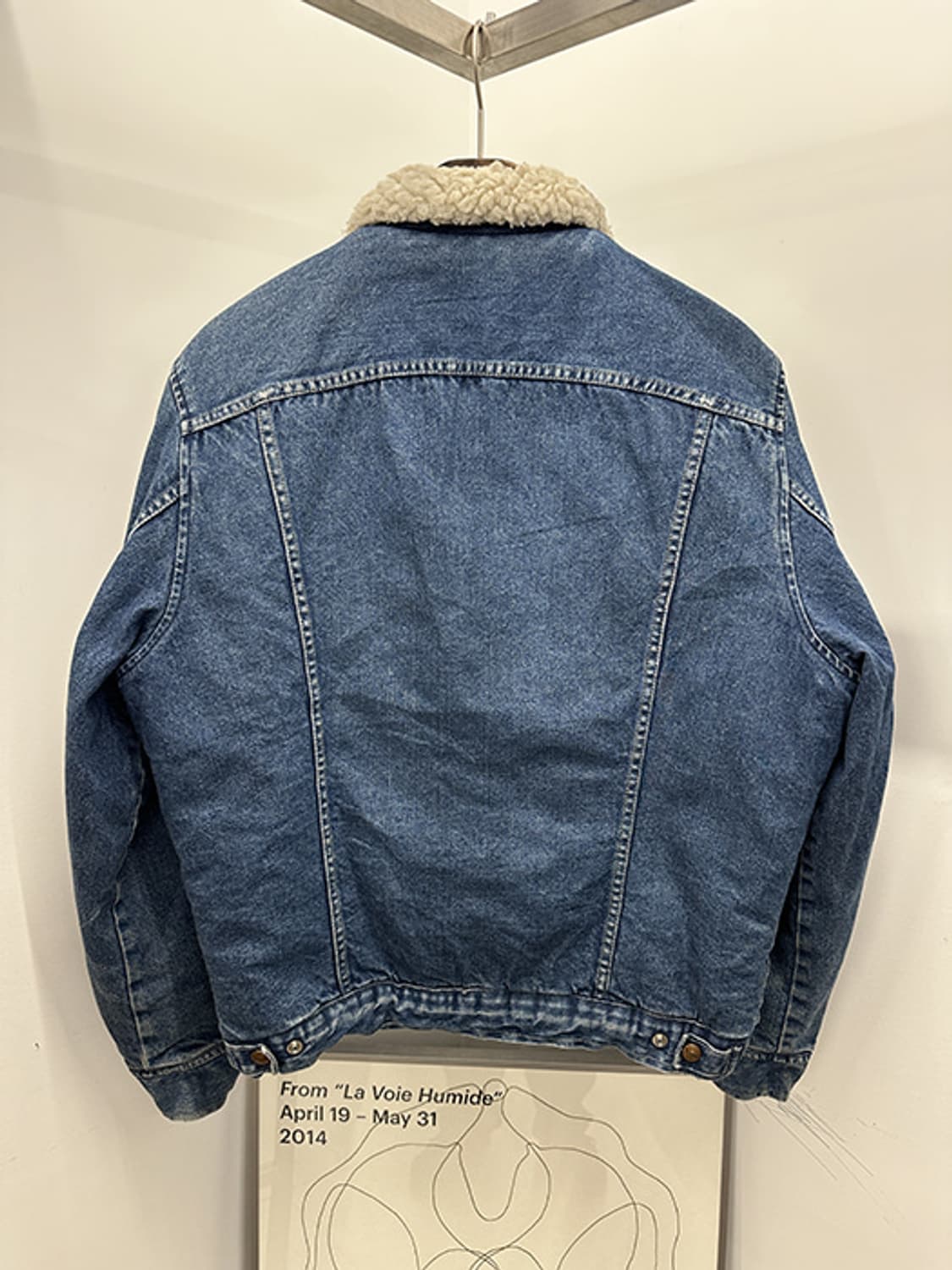 WRWNGLER (L) 상품이미지4