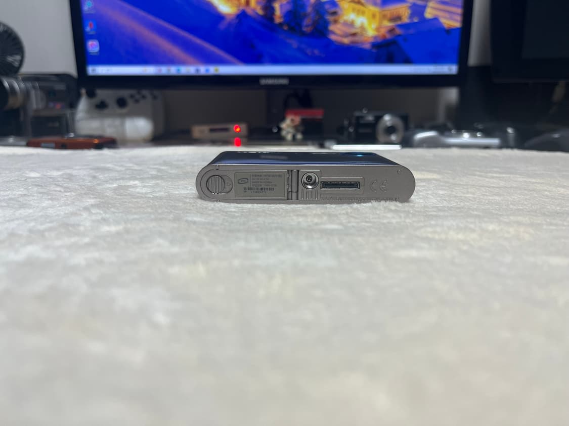 💙📷💙📷💙삼성 NV3 디카 💙📷💙📷💙 상품이미지8