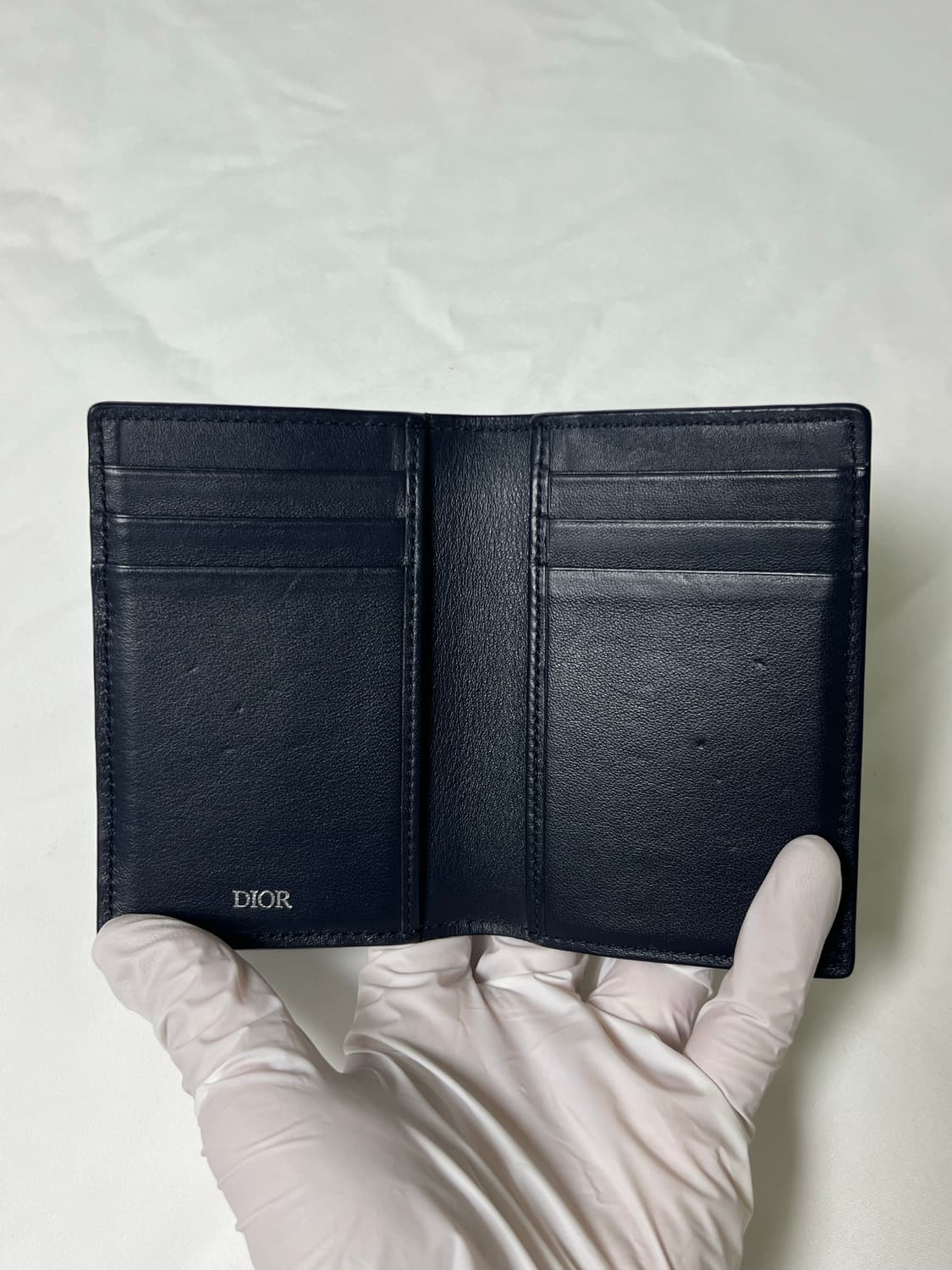 [정품] 디올 다이이몬드 오거나이저 상품이미지6