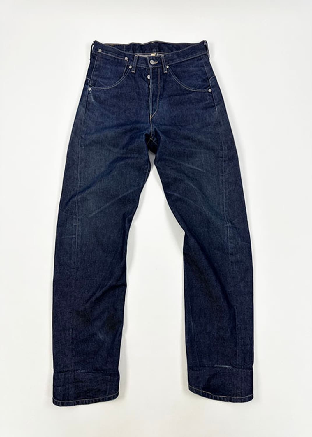 [30]LEVIS 리바이스 엔지니어드 데님 팬츠 상품이미지1