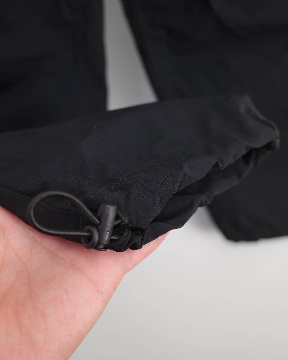 dunham dbm pants 상품이미지4