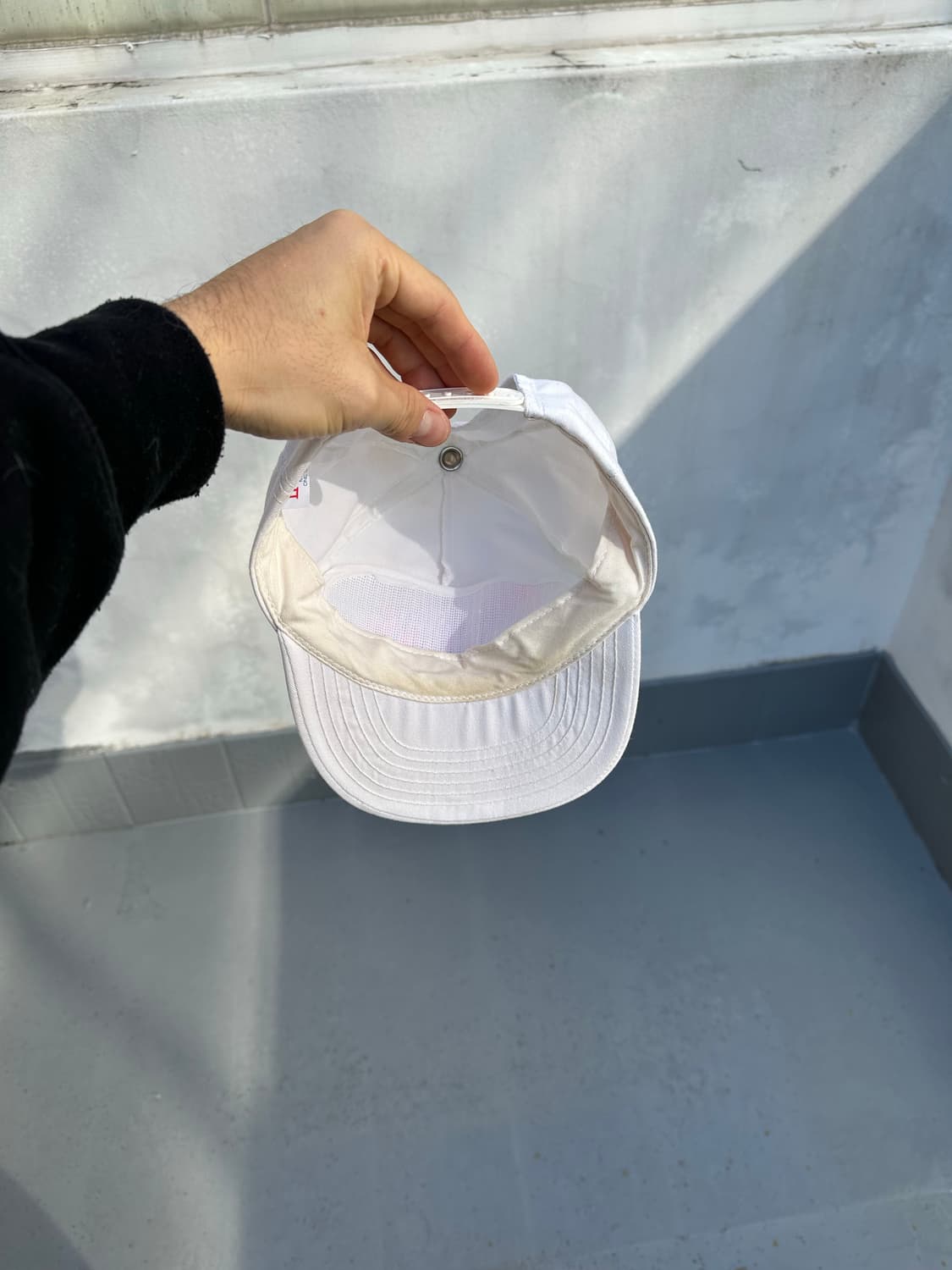 [빈티지] •Vintage Florida Hat 상품이미지3