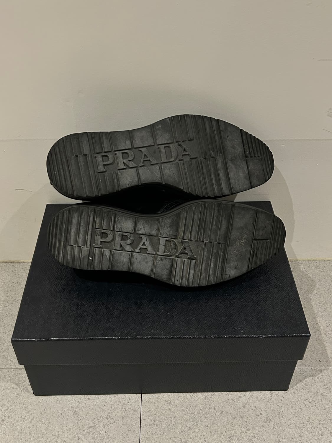 Clipper Camo 상품이미지5