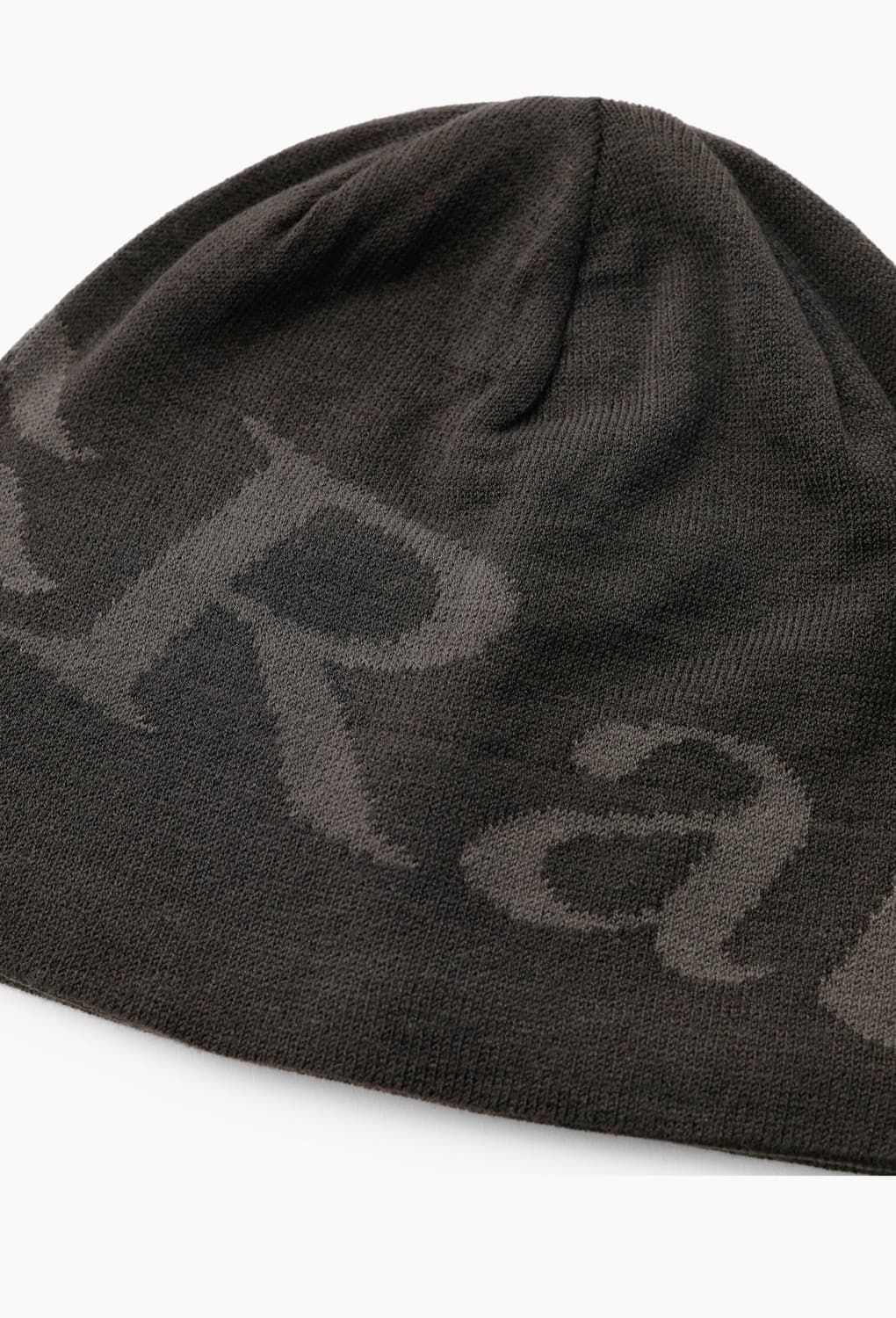 [OS] 랩 비니 앤트러사이트 그래나이트 미개봉 새상품 상품이미지2