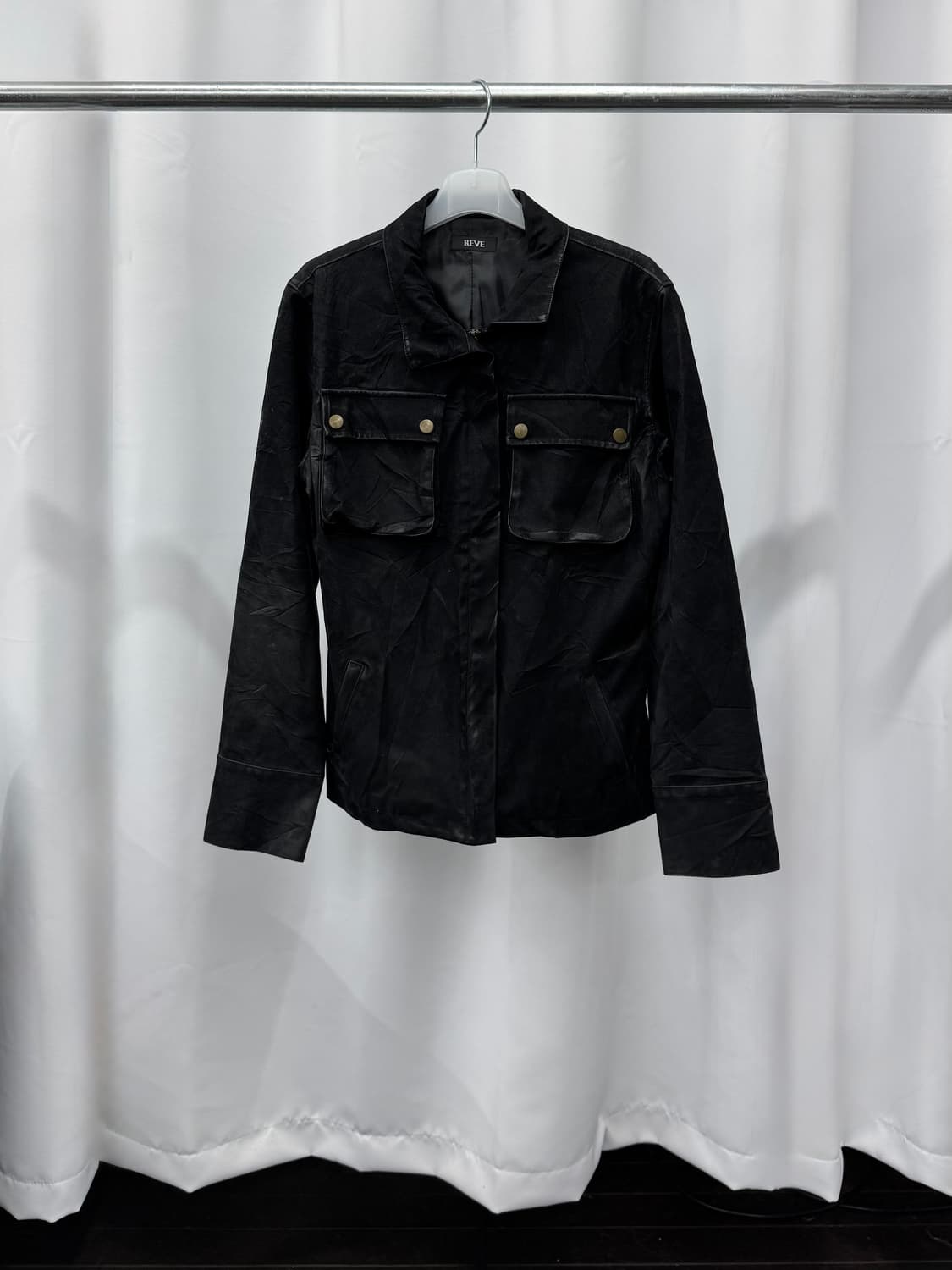 vtg jacket 상품이미지1